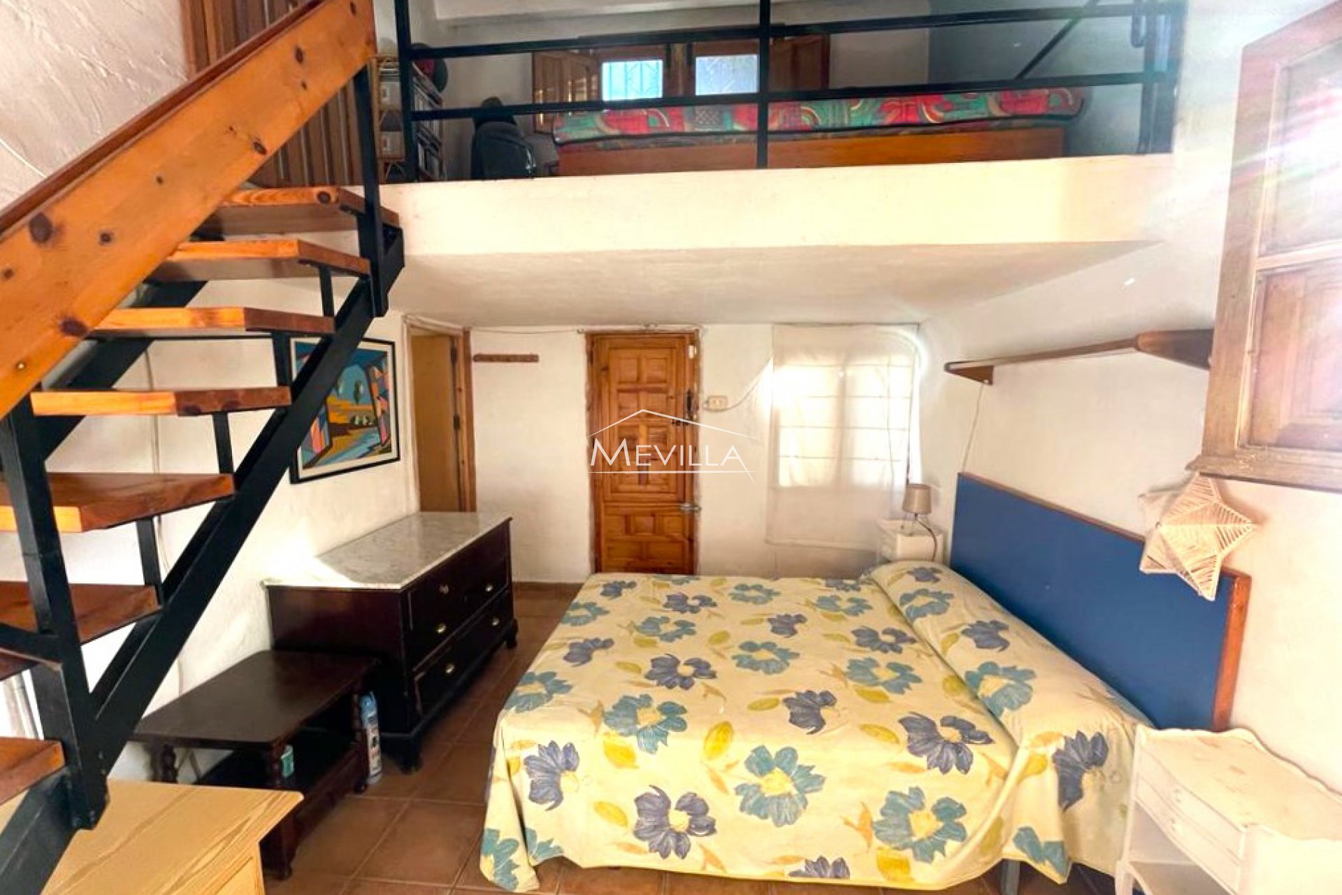 Reventes - Plot - Orihuela Costa - Punta Prima