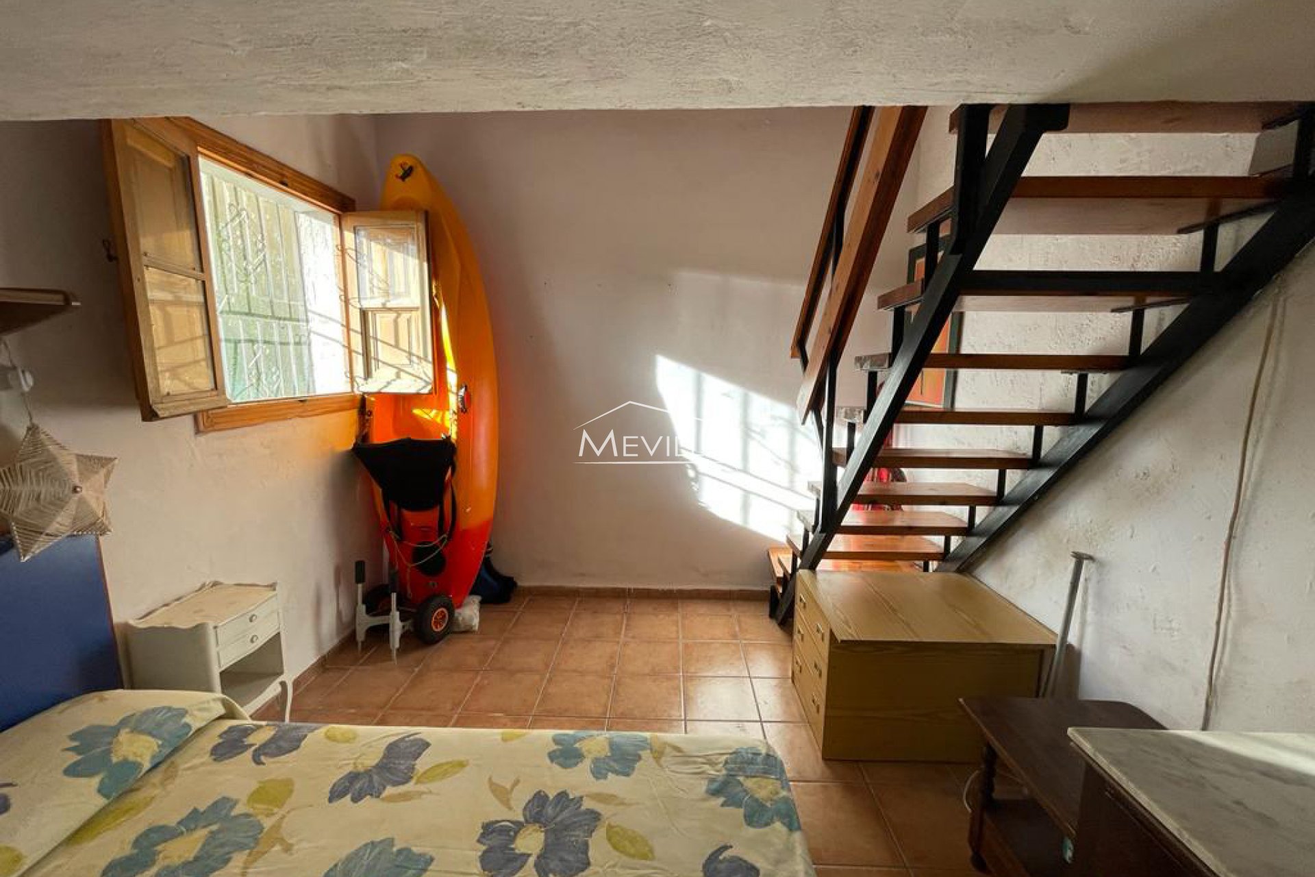 Reventes - Plot - Orihuela Costa - Punta Prima