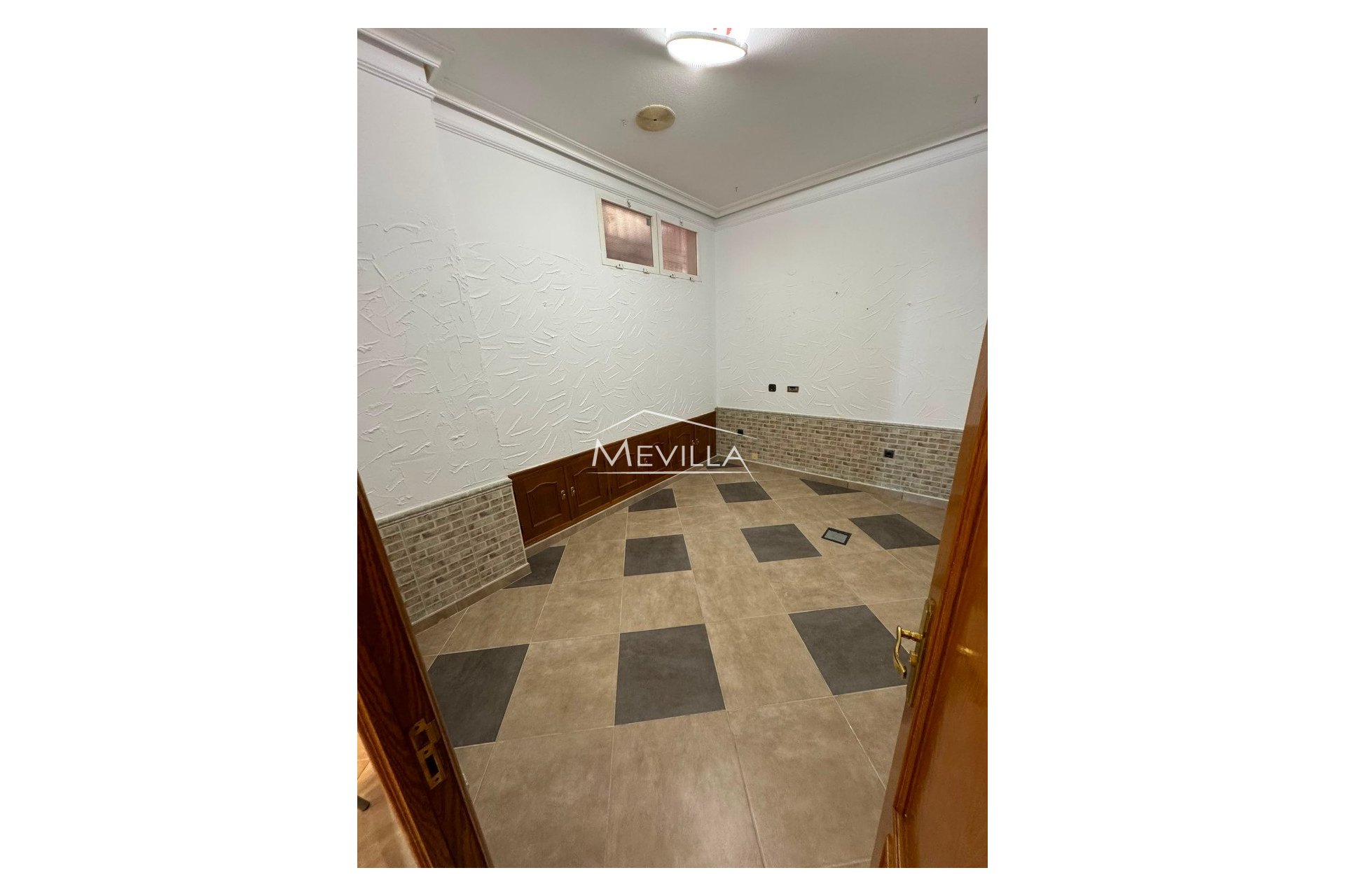 Reventes -  - Torrevieja - La Mata
