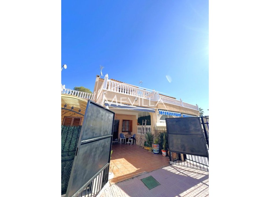 Reventes -  - Torrevieja - Los Altos