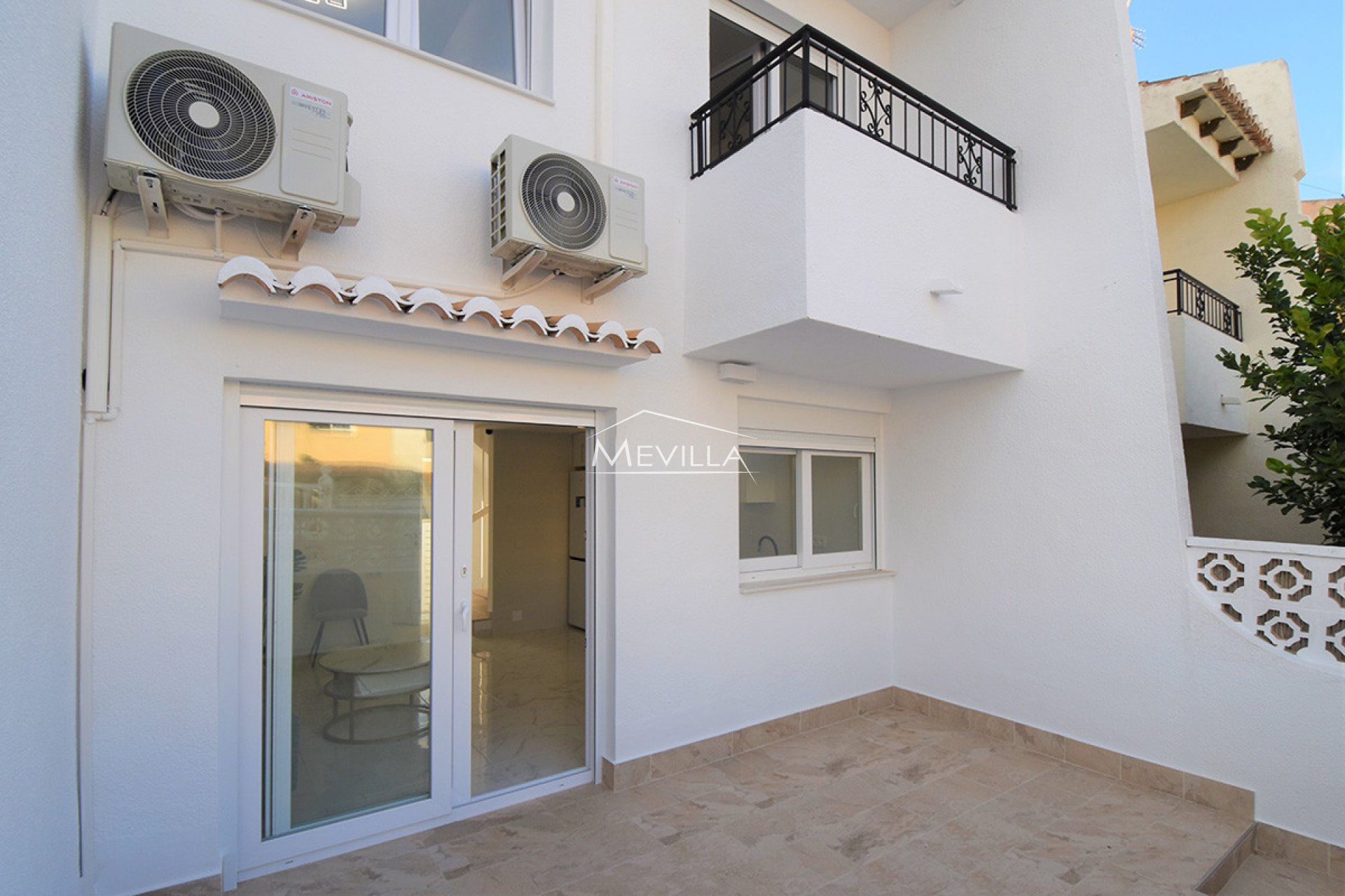 Reventes -  - Torrevieja - Los Balcones