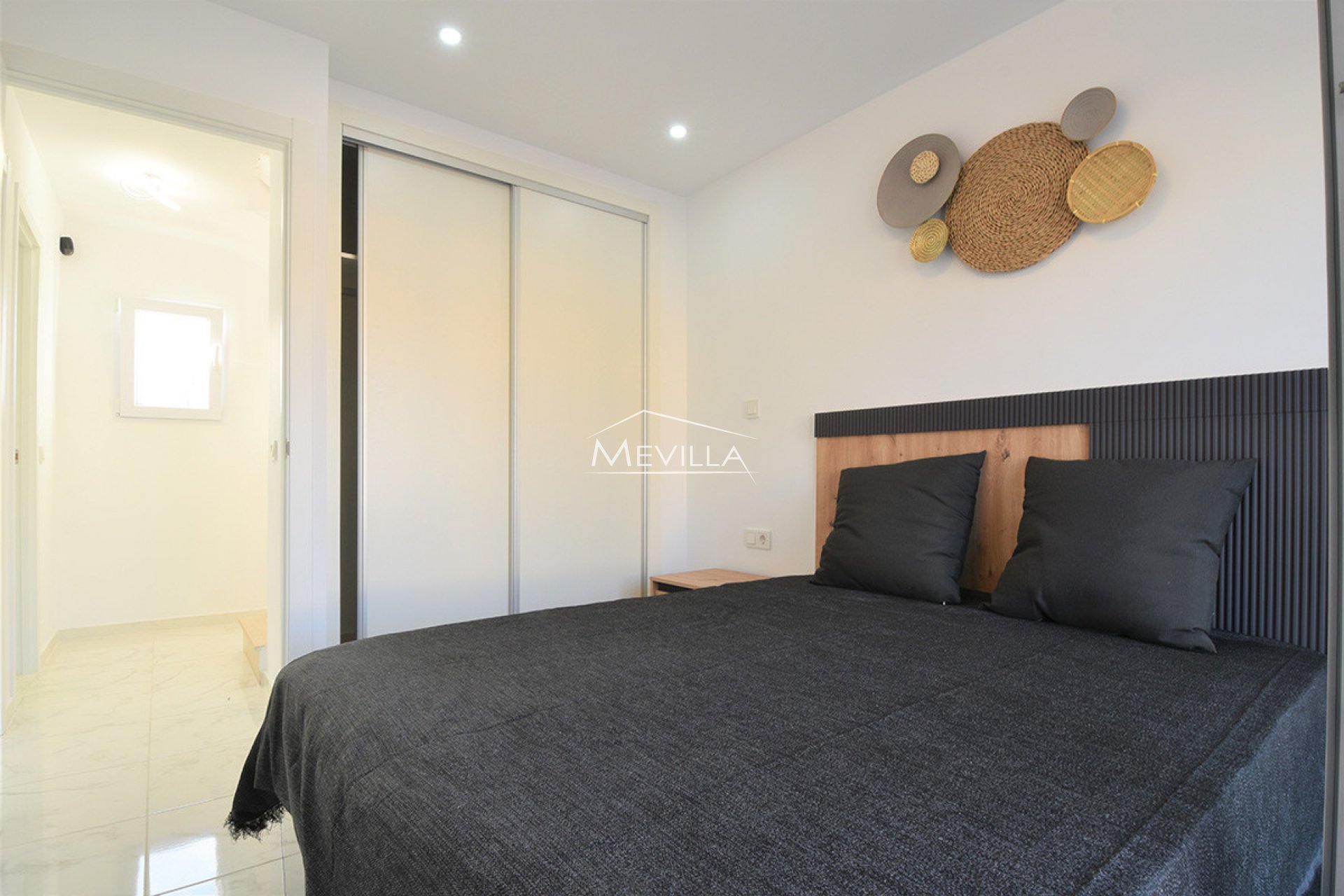 Reventes -  - Torrevieja - Los Balcones