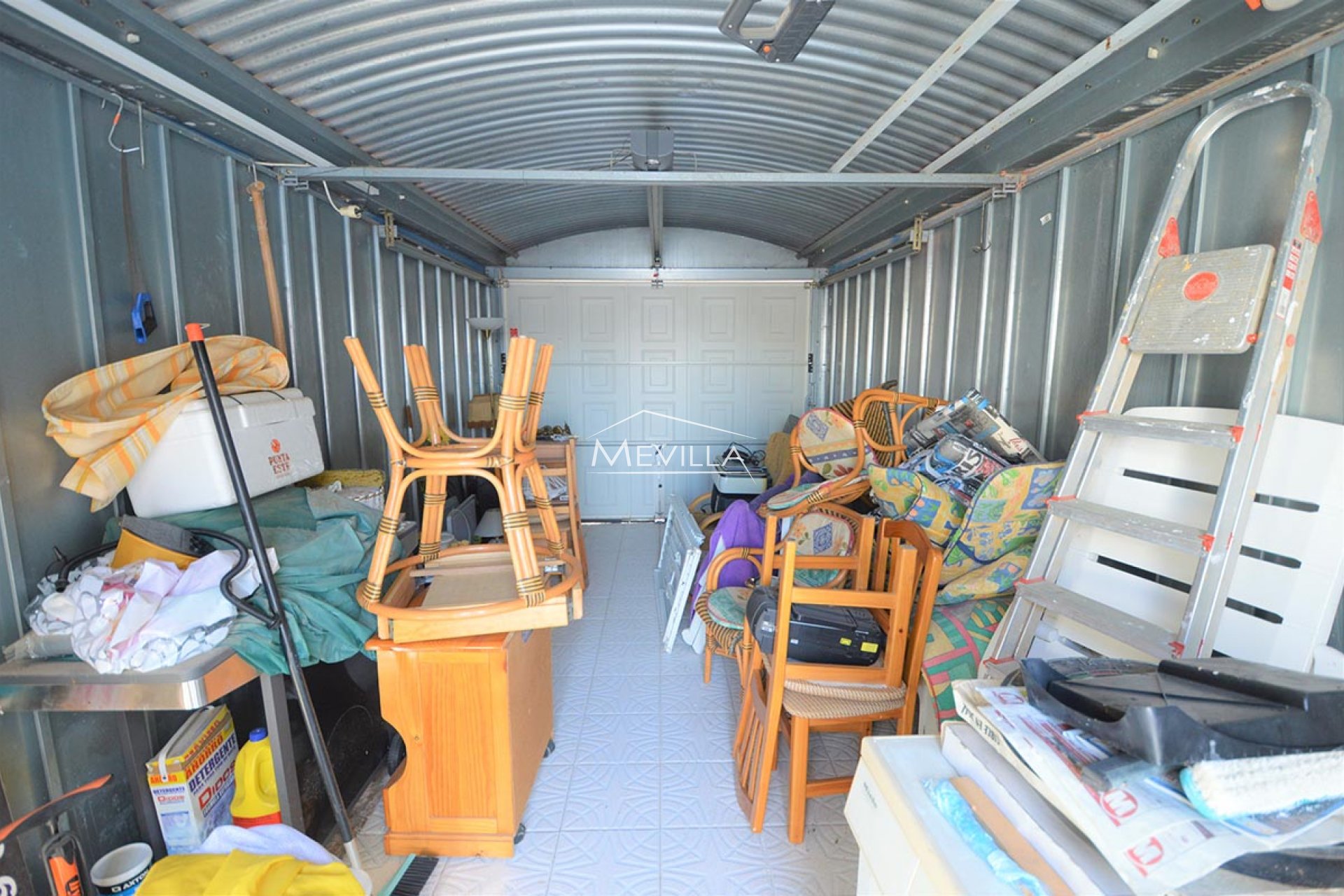 Reventes -  - Torrevieja