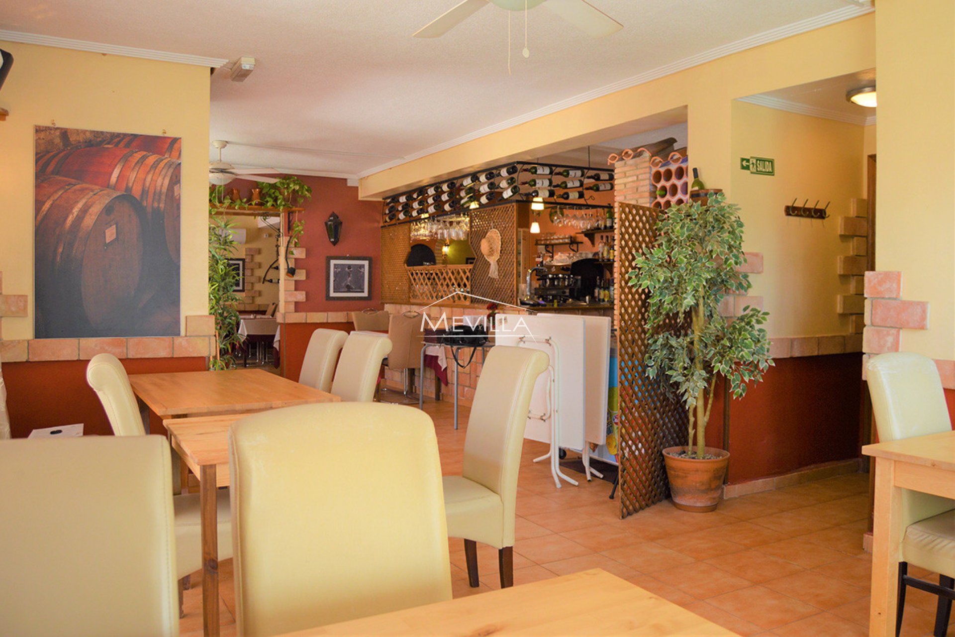 Reventes -  - Torrevieja