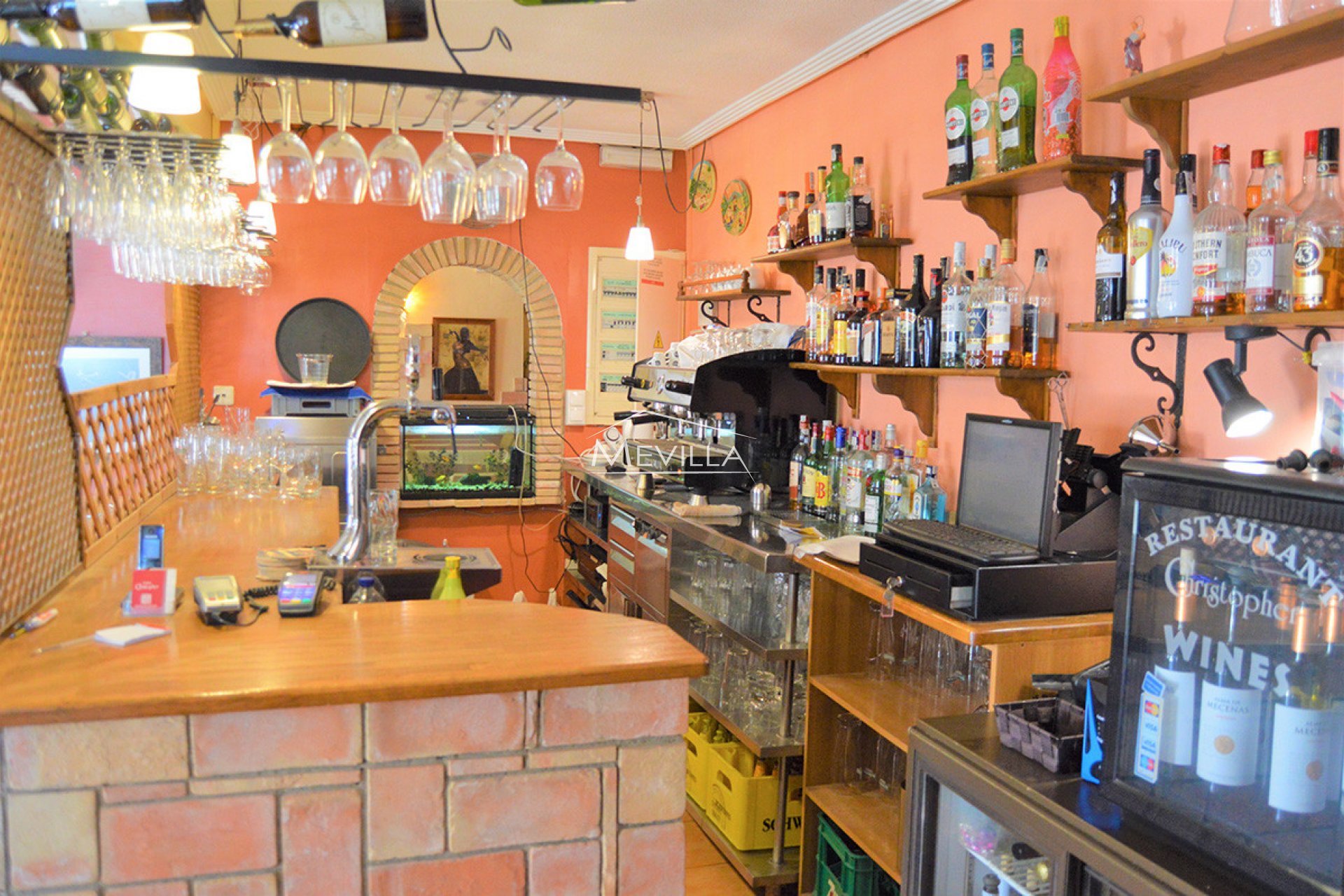 Reventes -  - Torrevieja