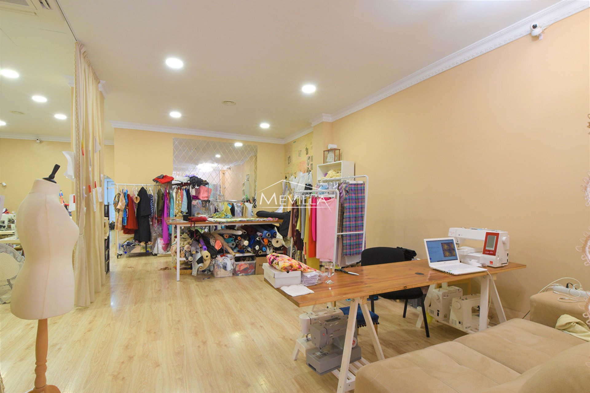 Reventes -  - Torrevieja