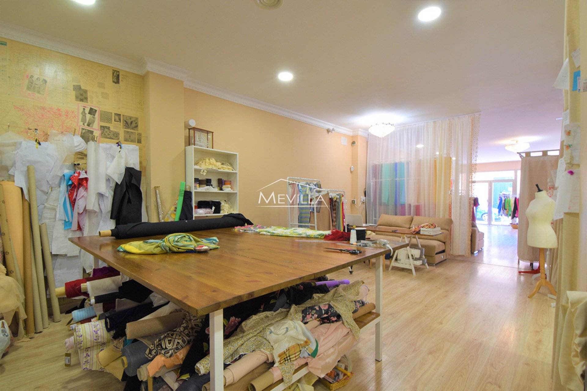 Reventes -  - Torrevieja