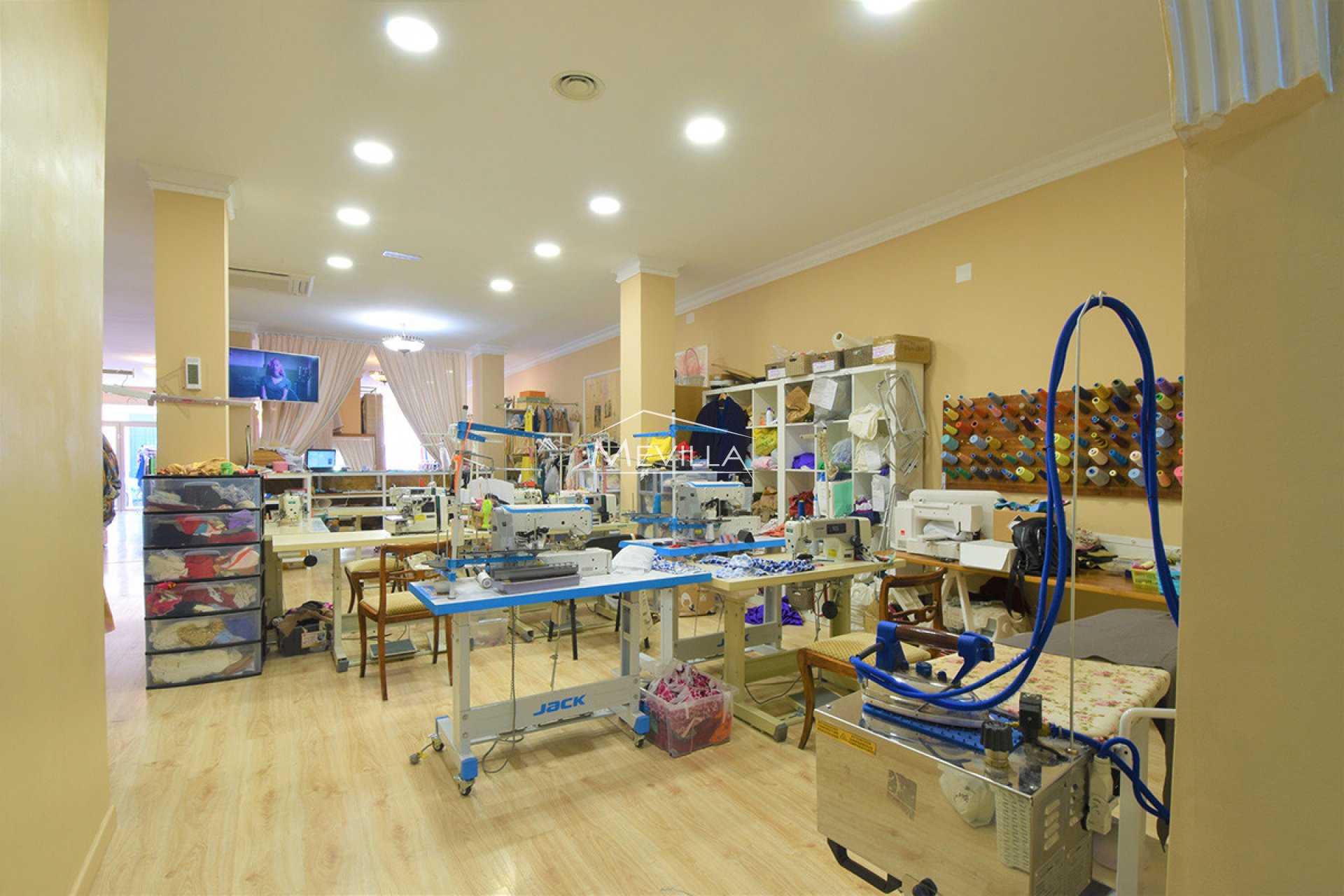 Reventes -  - Torrevieja