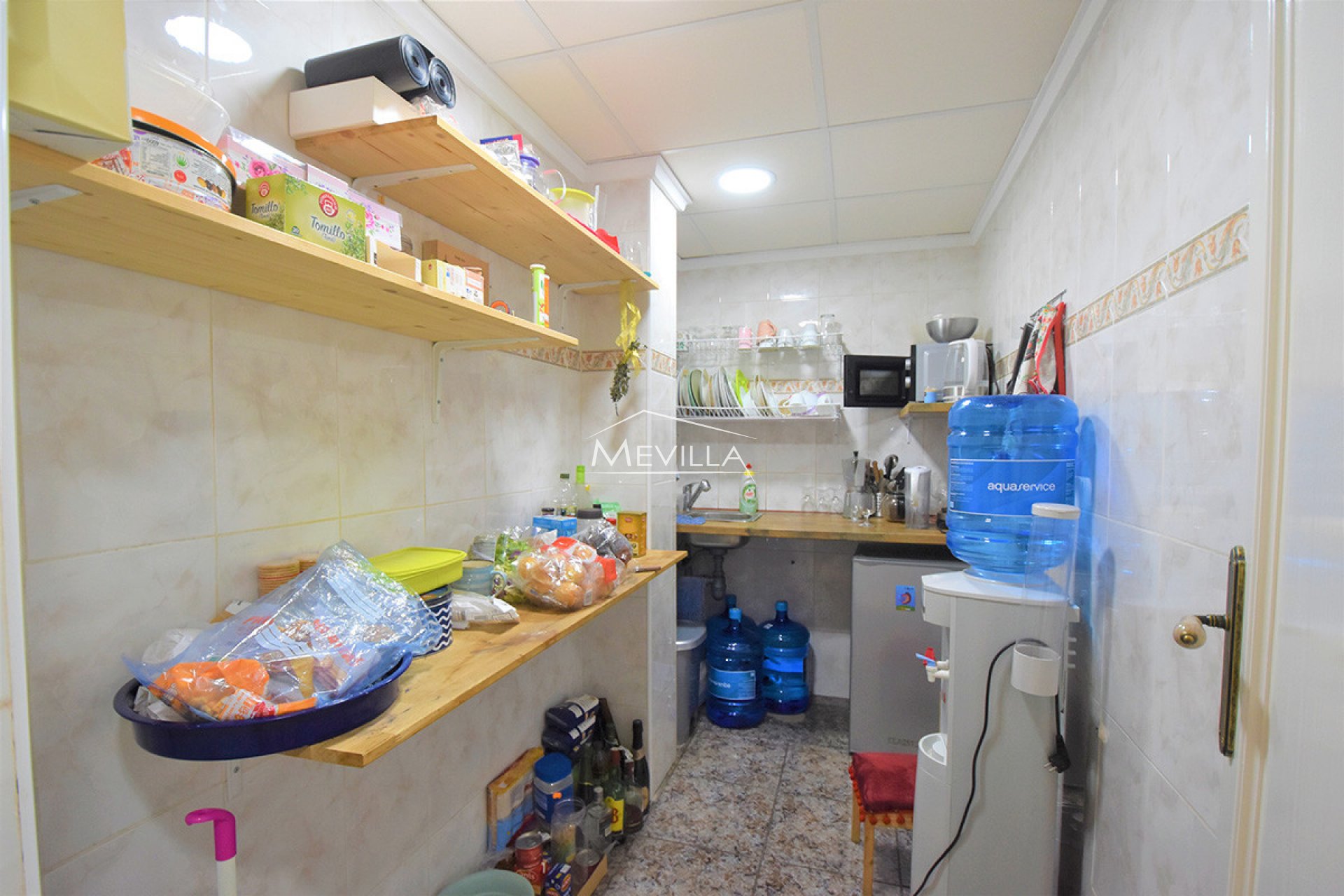 Reventes -  - Torrevieja