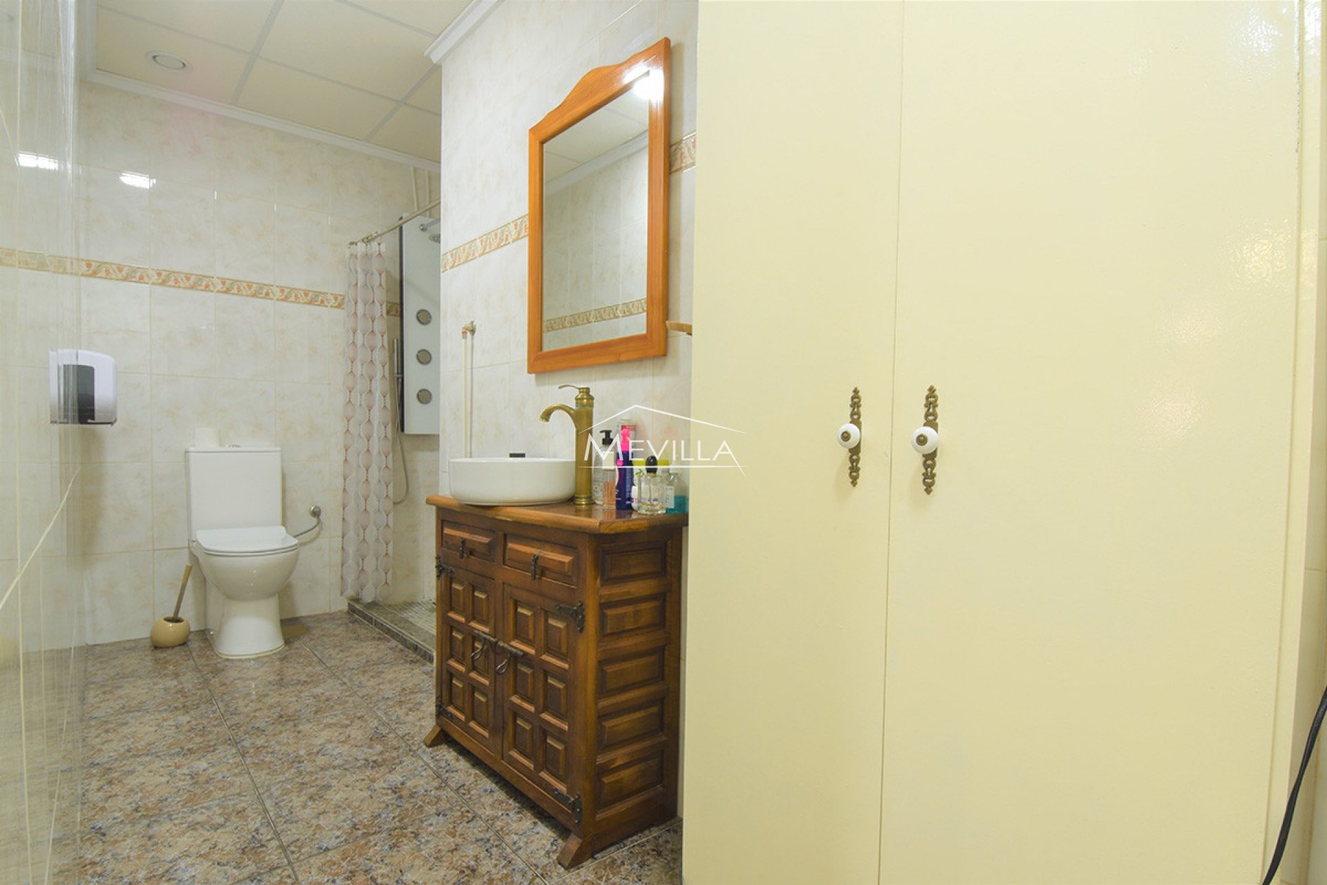 Reventes -  - Torrevieja