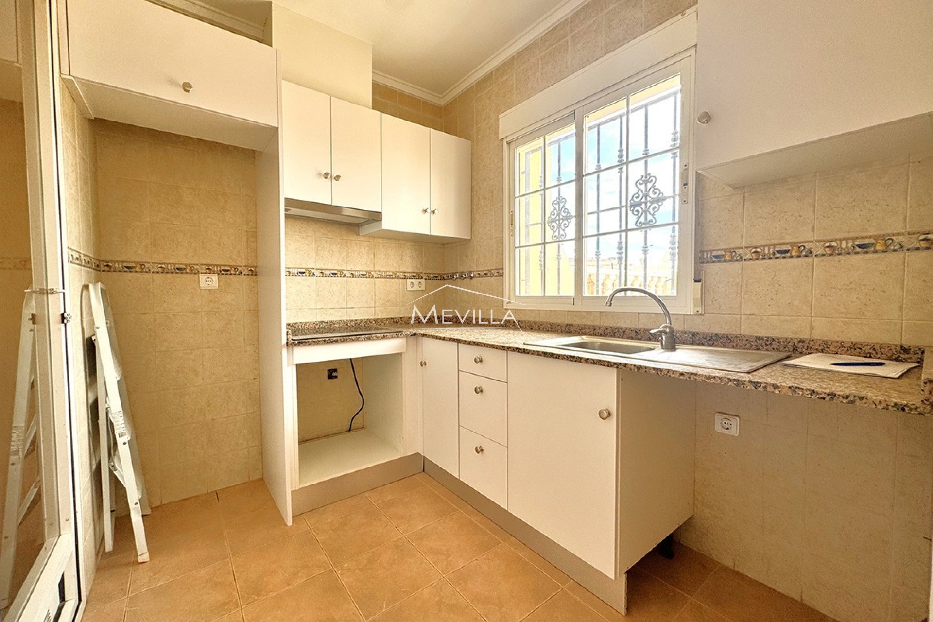 Reventes -  - Torrevieja