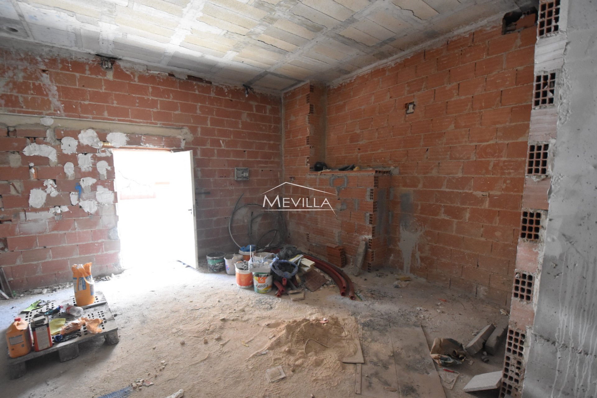 Reventes -  - Torrevieja