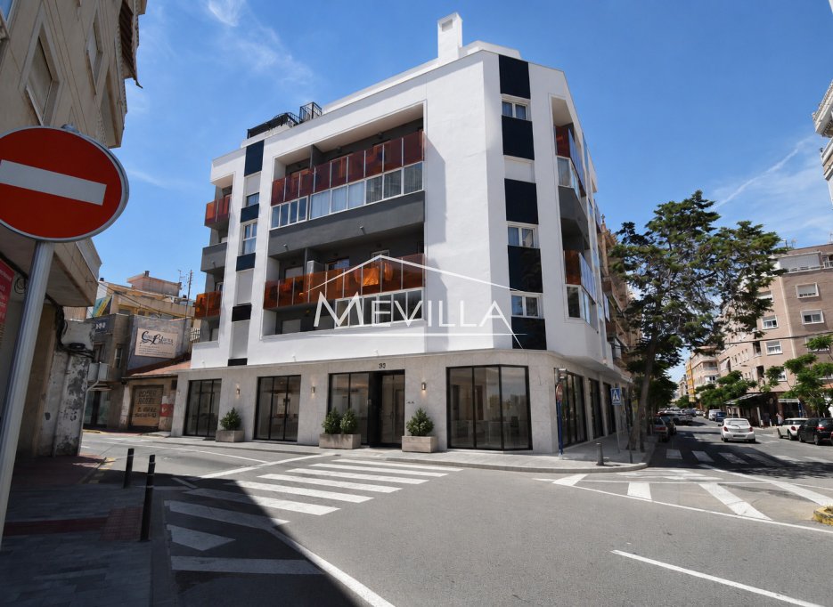 Reventes -  - Torrevieja