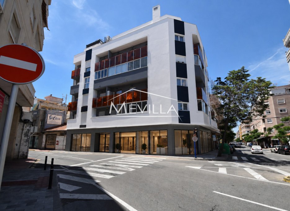 Reventes -  - Torrevieja