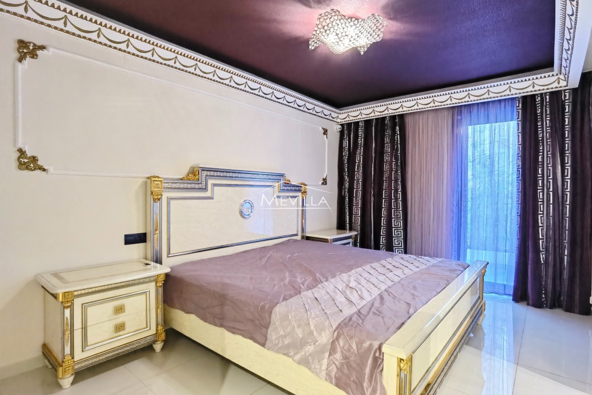 Reventes - Villa - Altea