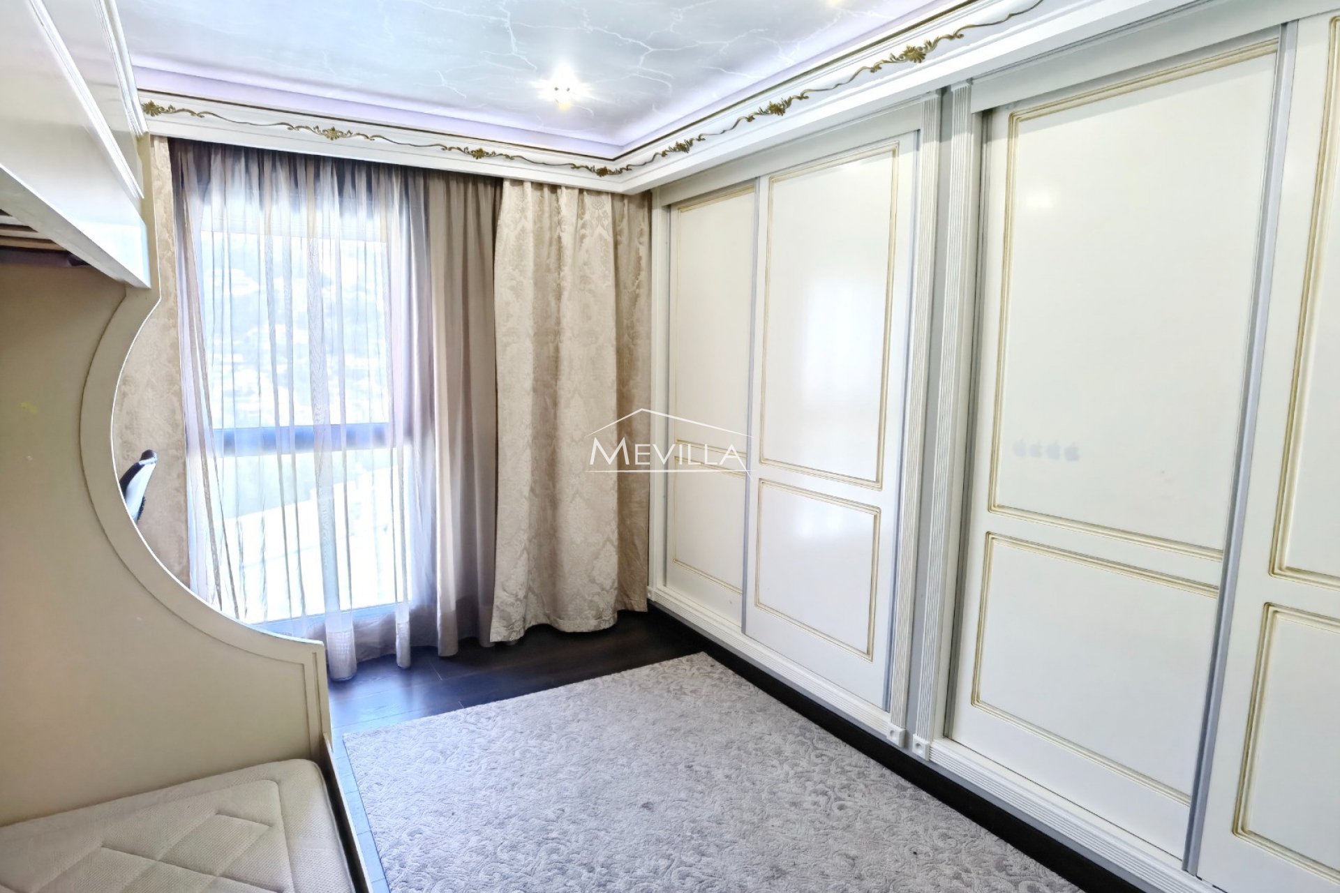 Reventes - Villa - Altea