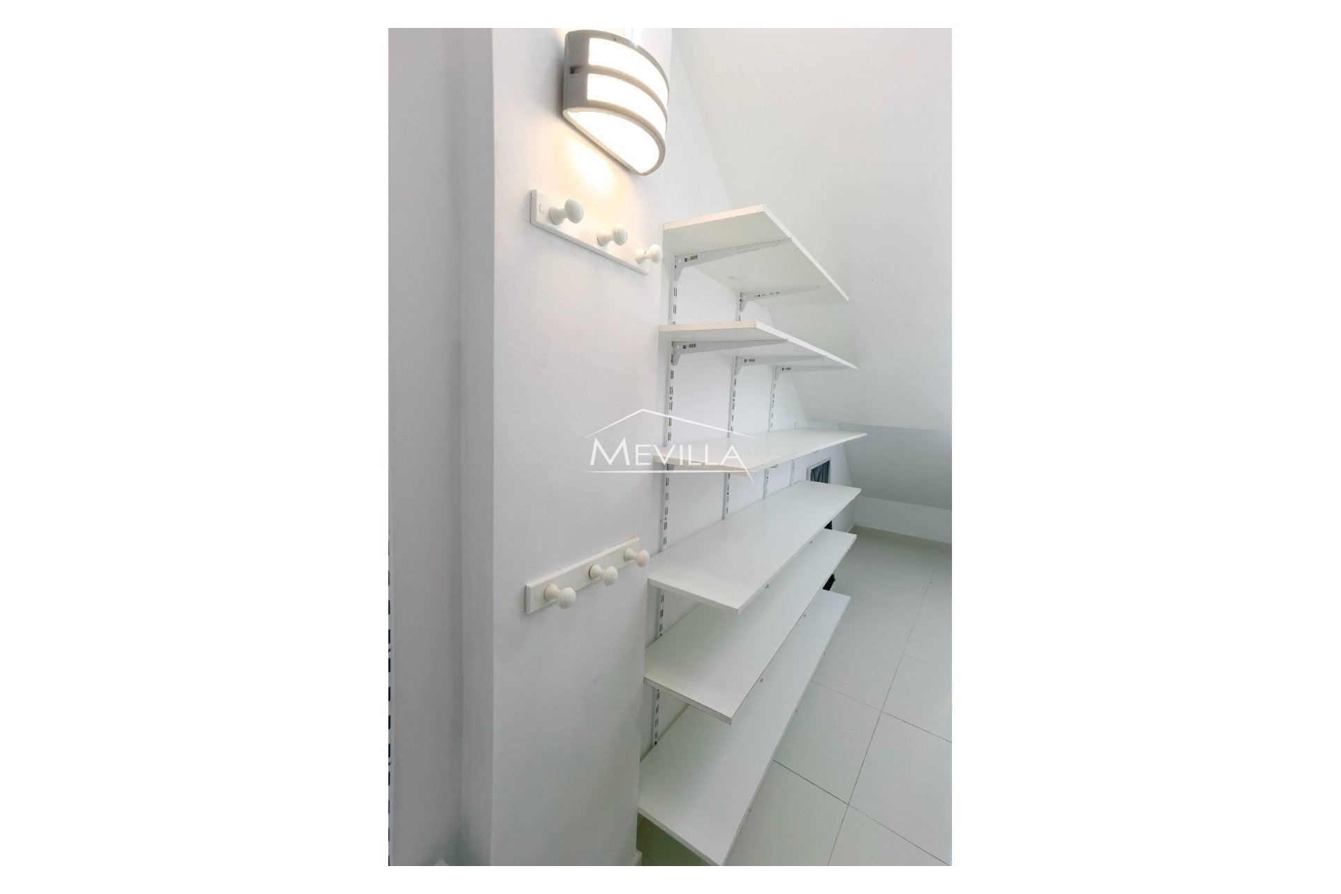 Reventes - Villa - Altea