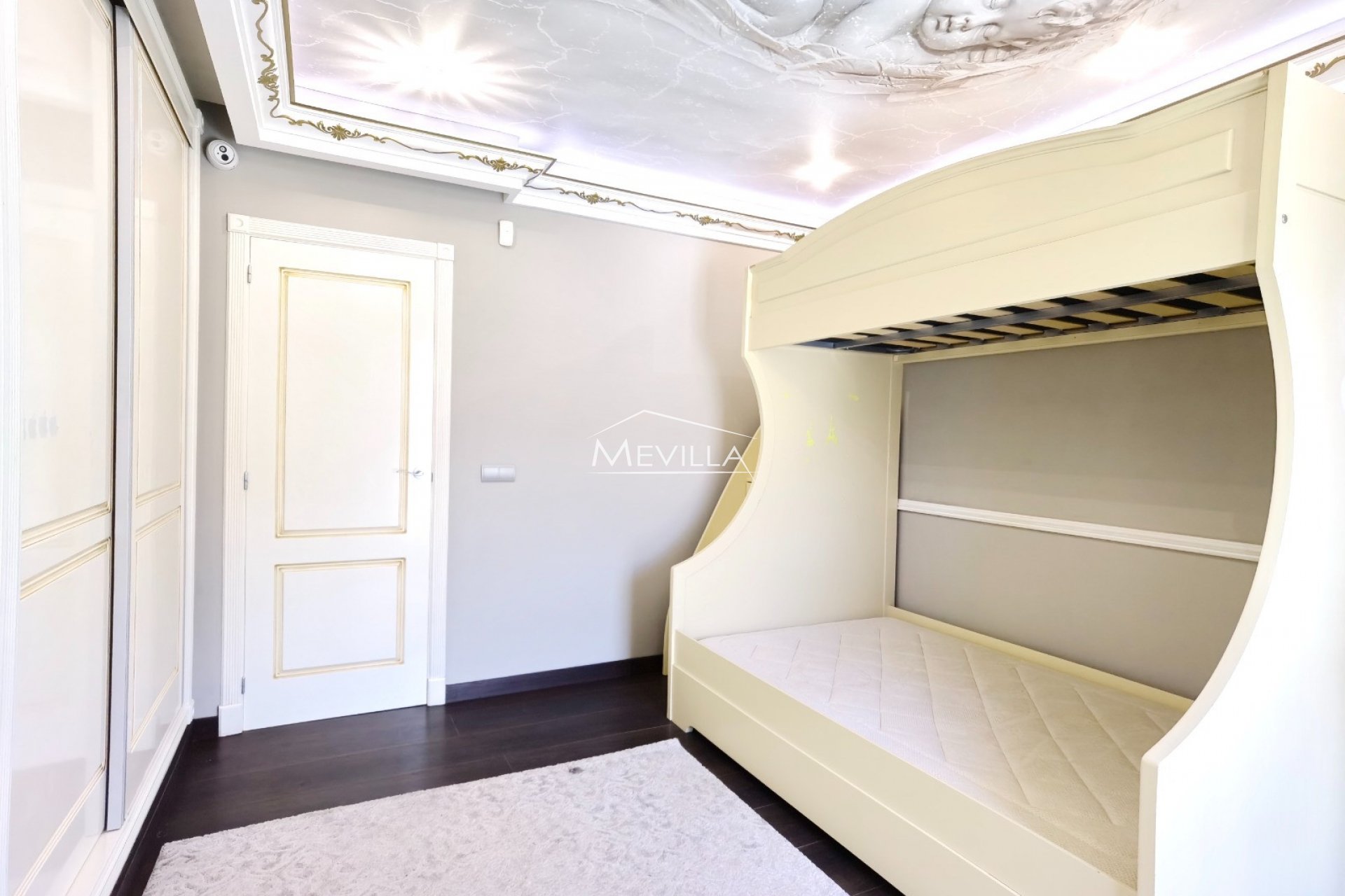 Reventes - Villa - Altea