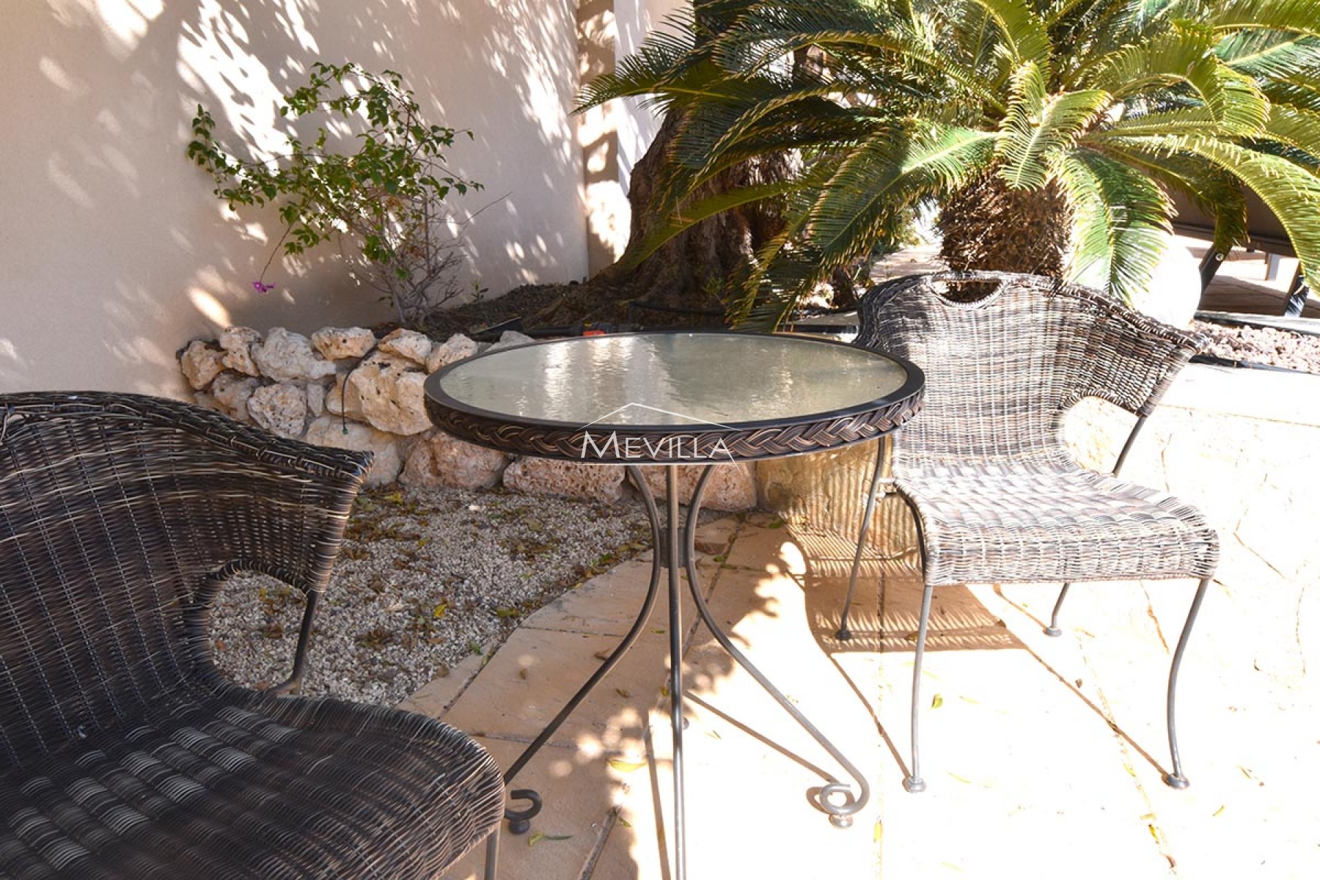 Reventes - Villa - Guardamar / Ciudad Quesada / La Marina - Ciudad Quesada