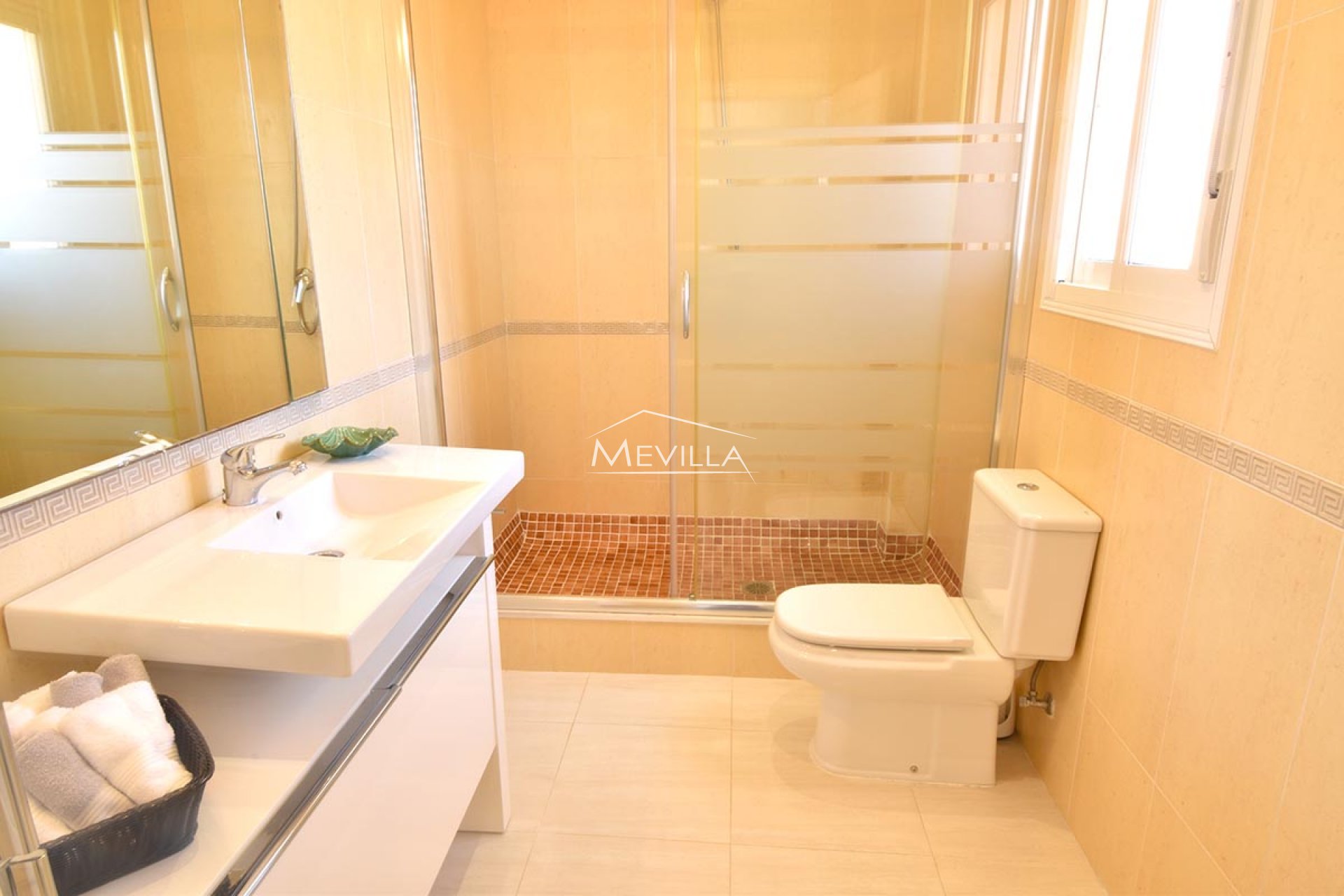 Reventes - Villa - Guardamar / Ciudad Quesada / La Marina - Ciudad Quesada