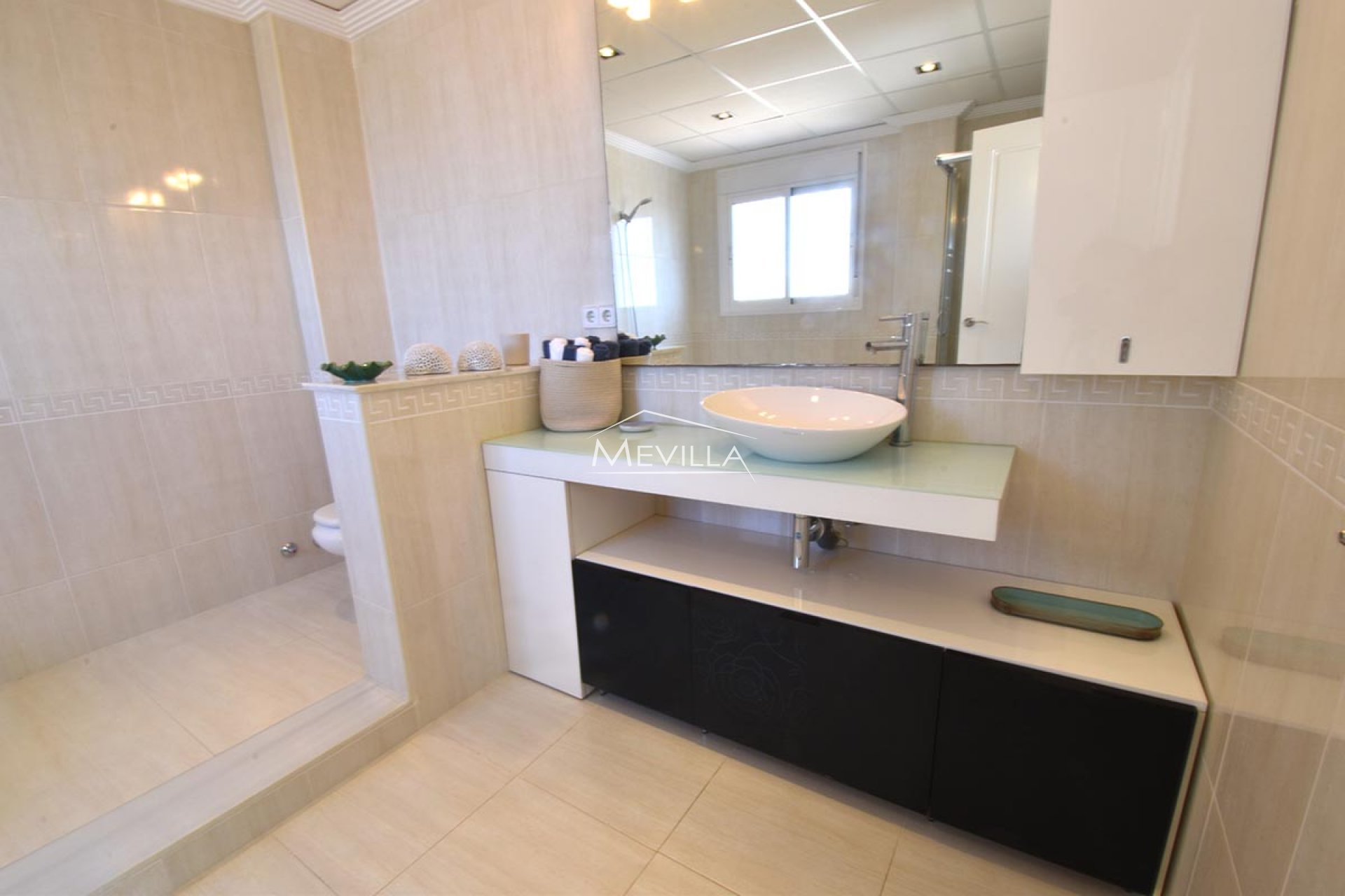 Reventes - Villa - Guardamar / Ciudad Quesada / La Marina - Ciudad Quesada