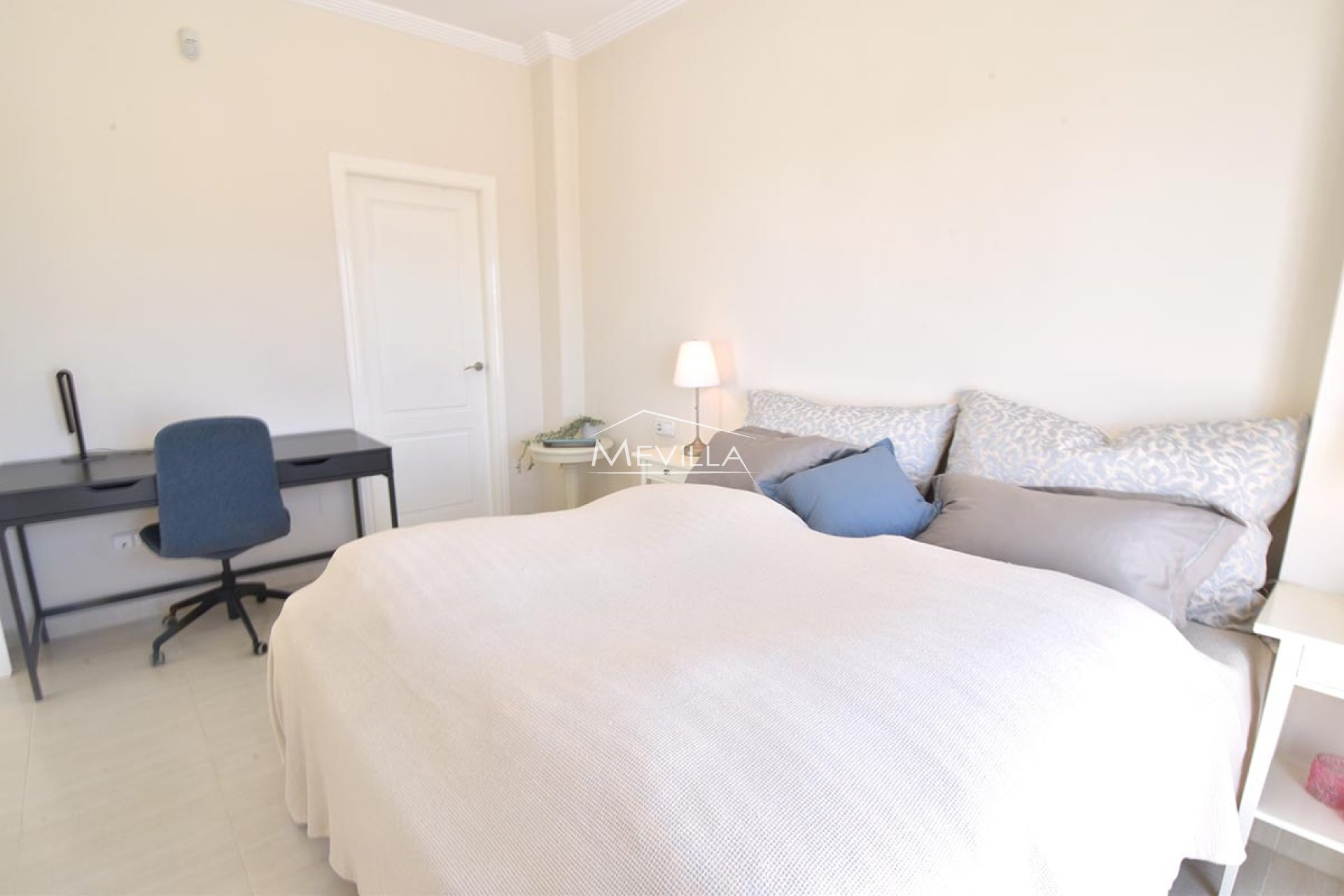 Reventes - Villa - Guardamar / Ciudad Quesada / La Marina - Ciudad Quesada