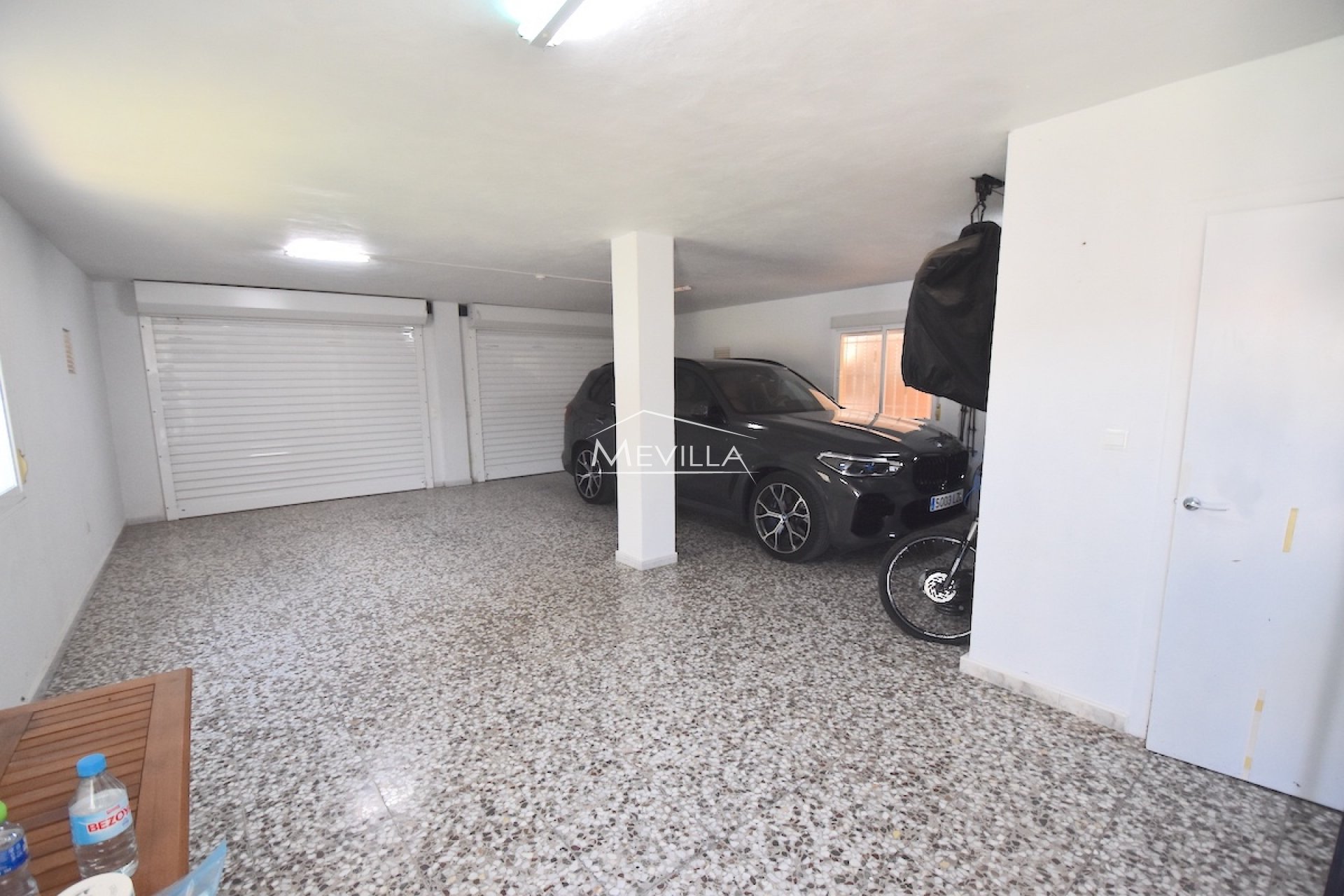 Reventes - Villa - Guardamar / Ciudad Quesada / La Marina - Ciudad Quesada