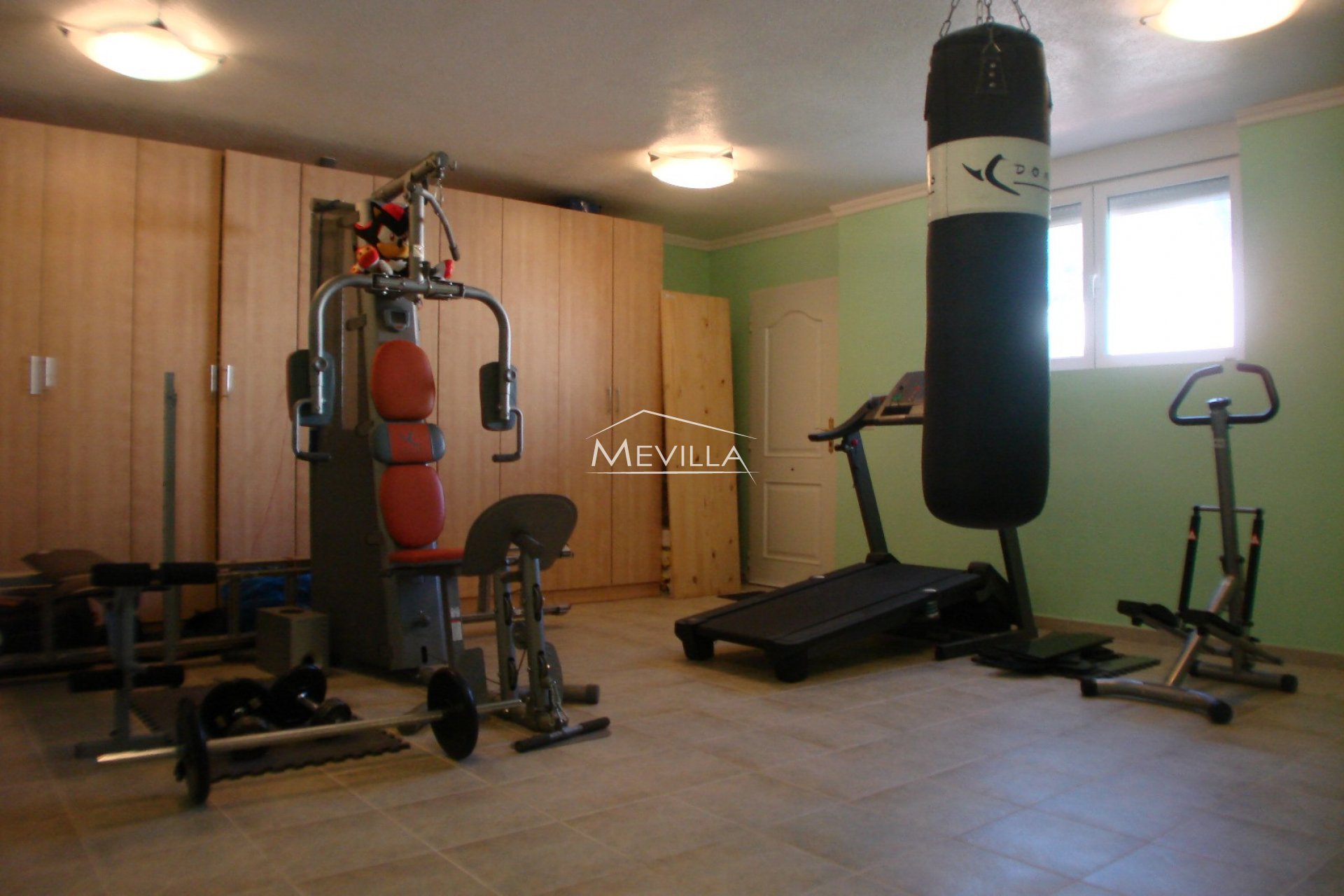 Reventes - Villa - Guardamar / Ciudad Quesada / La Marina - Ciudad Quesada