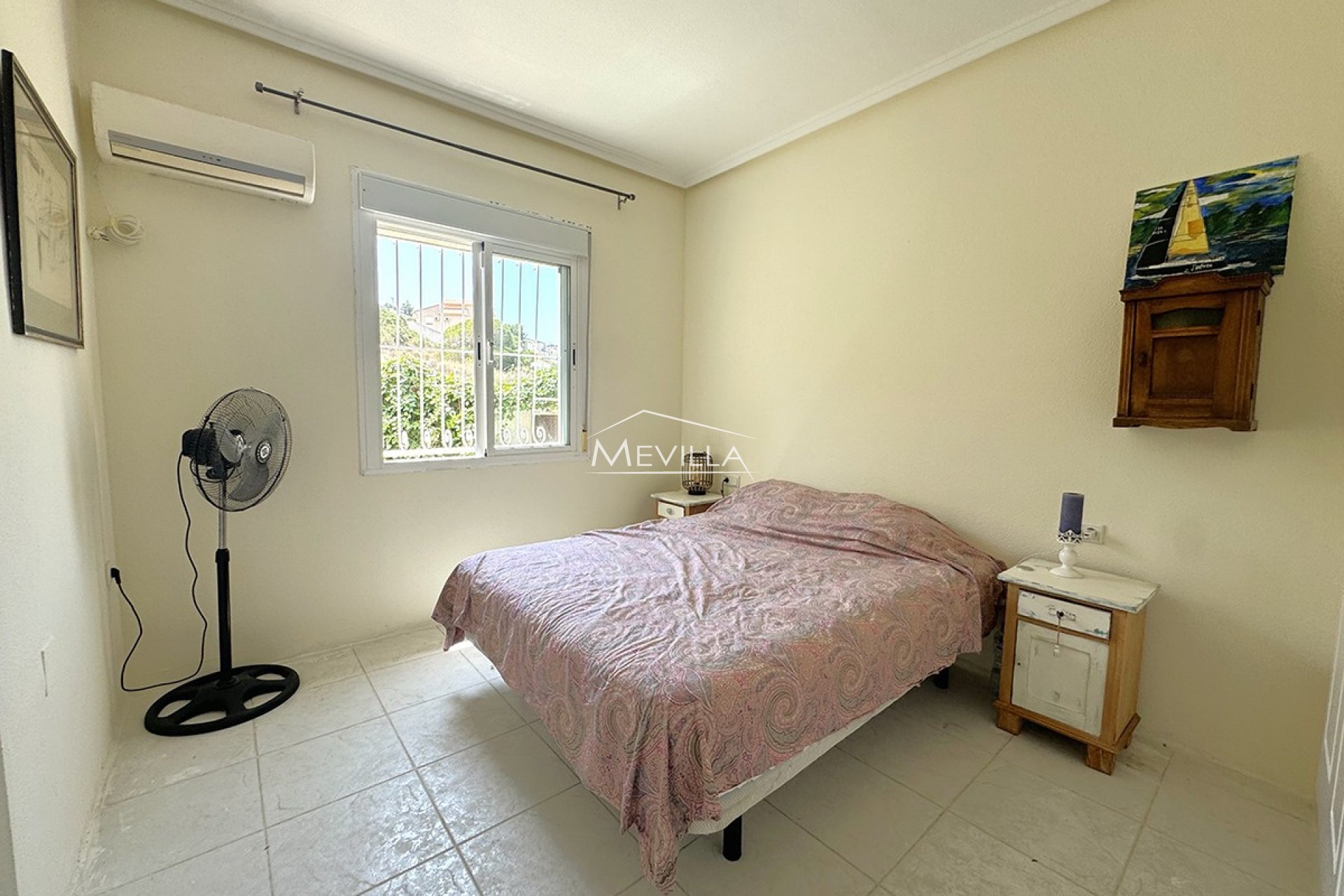 Reventes - Villa - Guardamar / Ciudad Quesada / La Marina - Ciudad Quesada