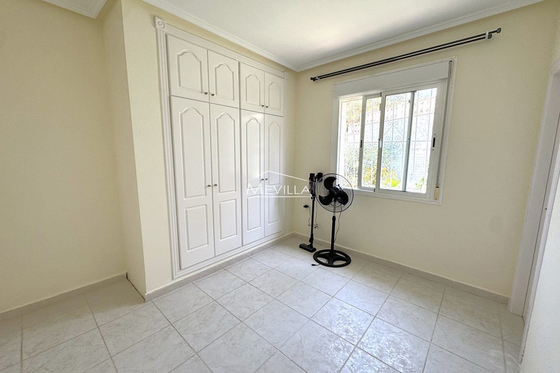 Reventes - Villa - Guardamar / Ciudad Quesada / La Marina - Ciudad Quesada