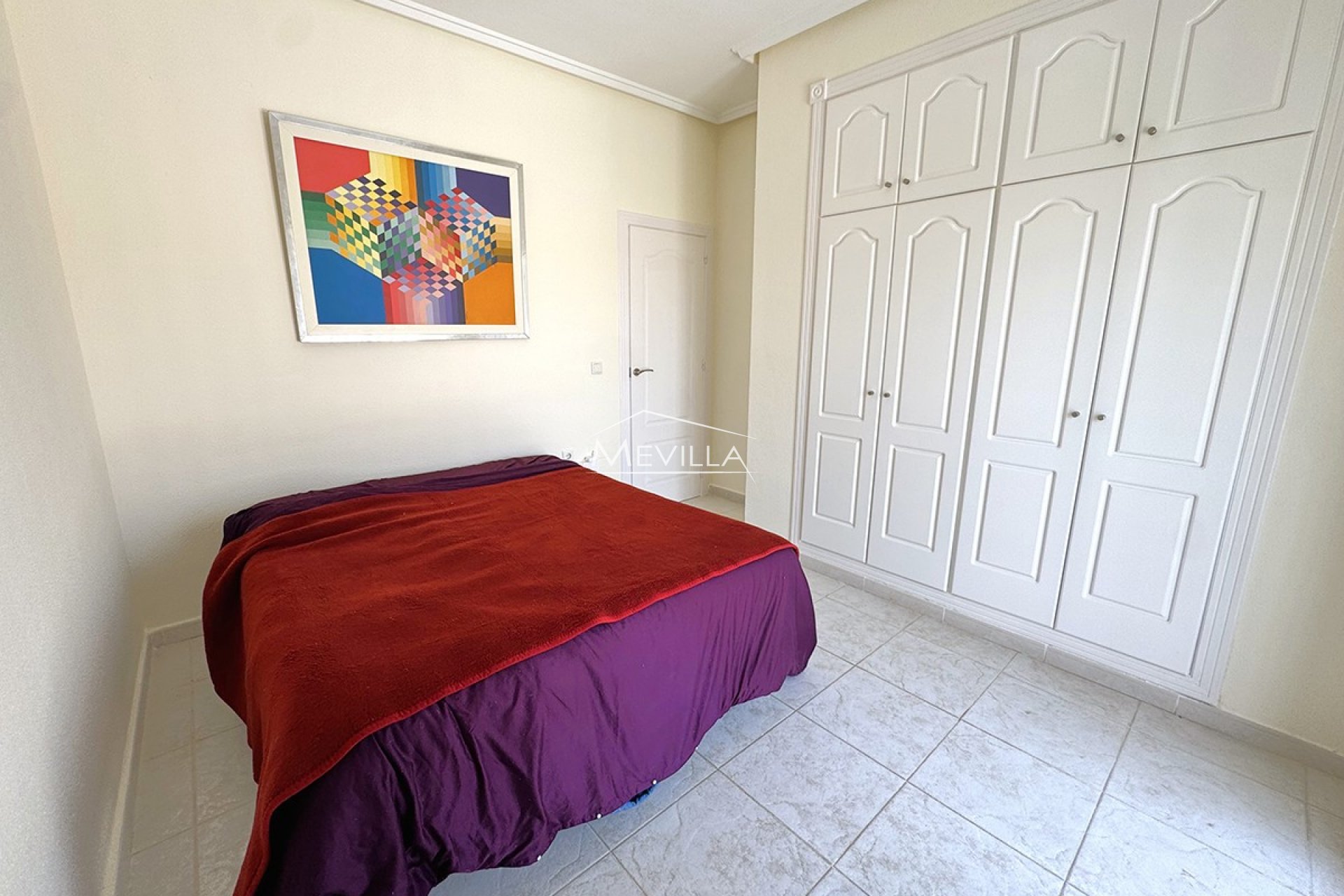 Reventes - Villa - Guardamar / Ciudad Quesada / La Marina - Ciudad Quesada