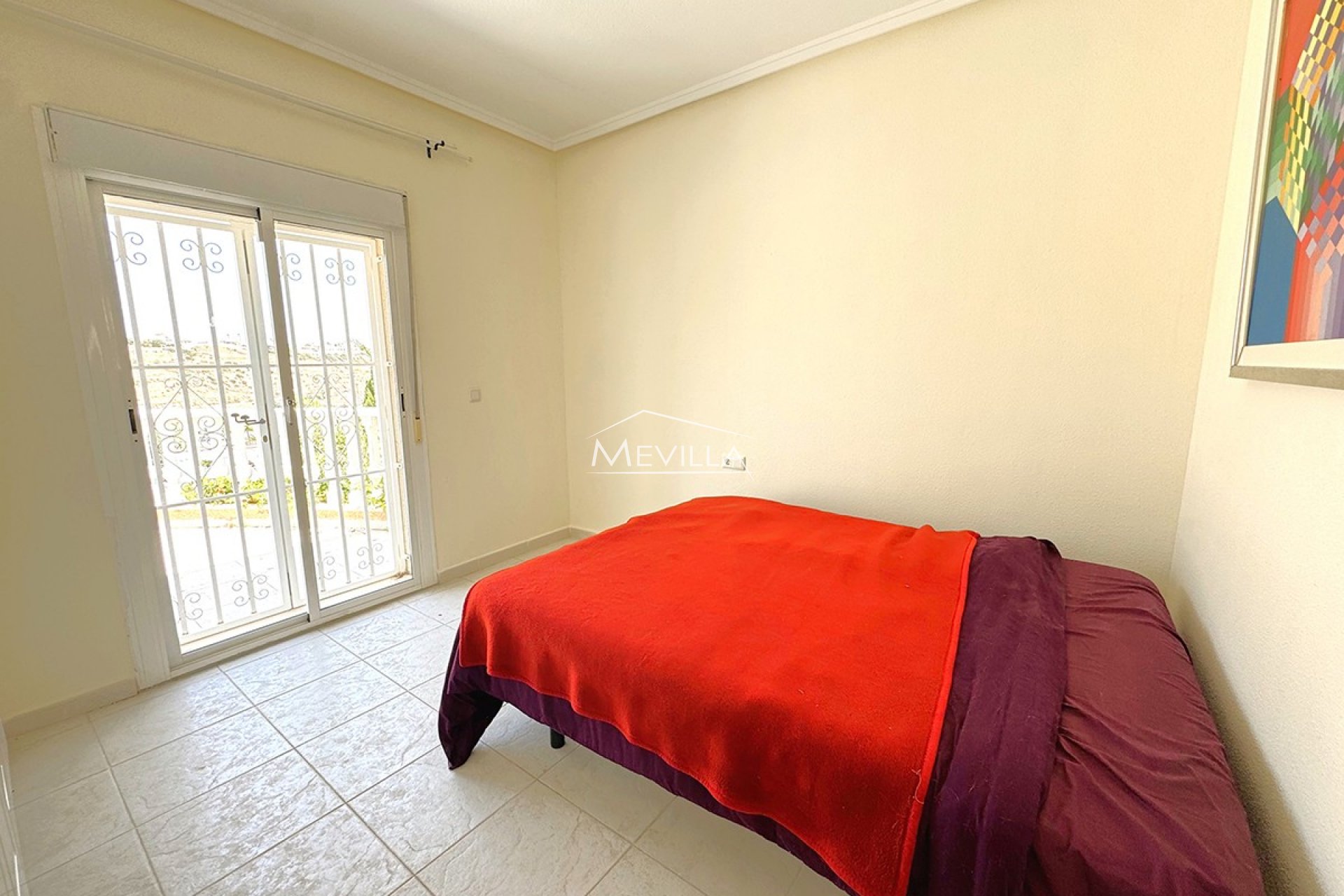 Reventes - Villa - Guardamar / Ciudad Quesada / La Marina - Ciudad Quesada