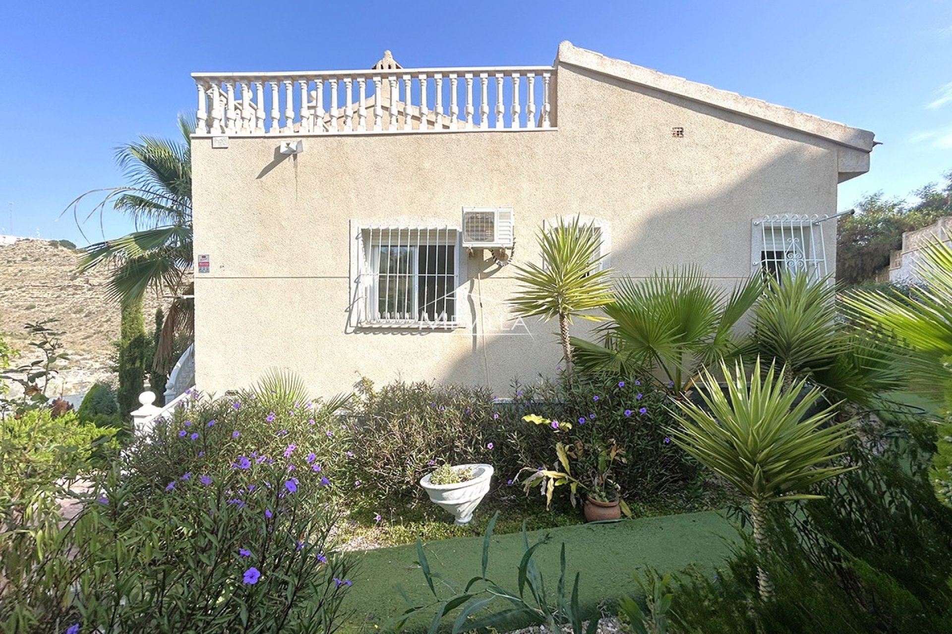 Reventes - Villa - Guardamar / Ciudad Quesada / La Marina - Ciudad Quesada