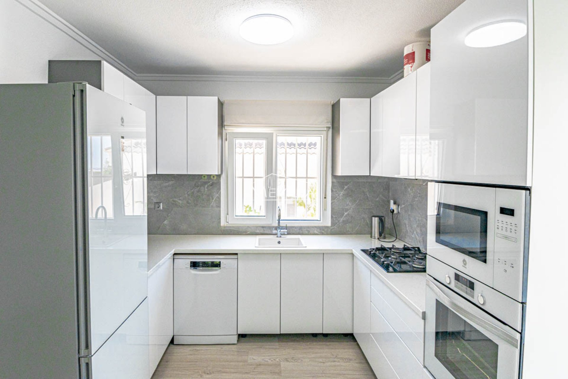 Reventes - Villa - Guardamar / Ciudad Quesada / La Marina - Ciudad Quesada