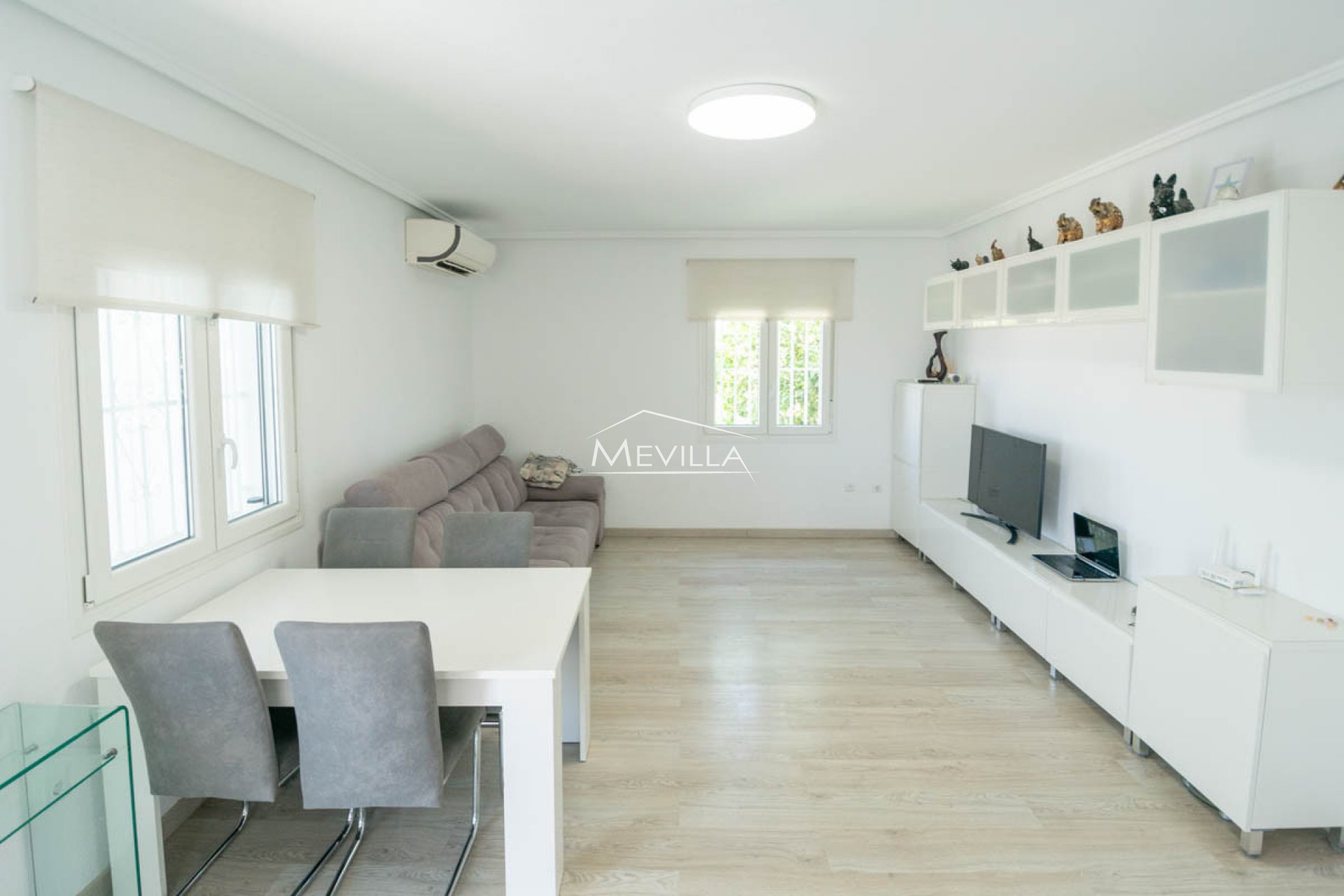 Reventes - Villa - Guardamar / Ciudad Quesada / La Marina - Ciudad Quesada