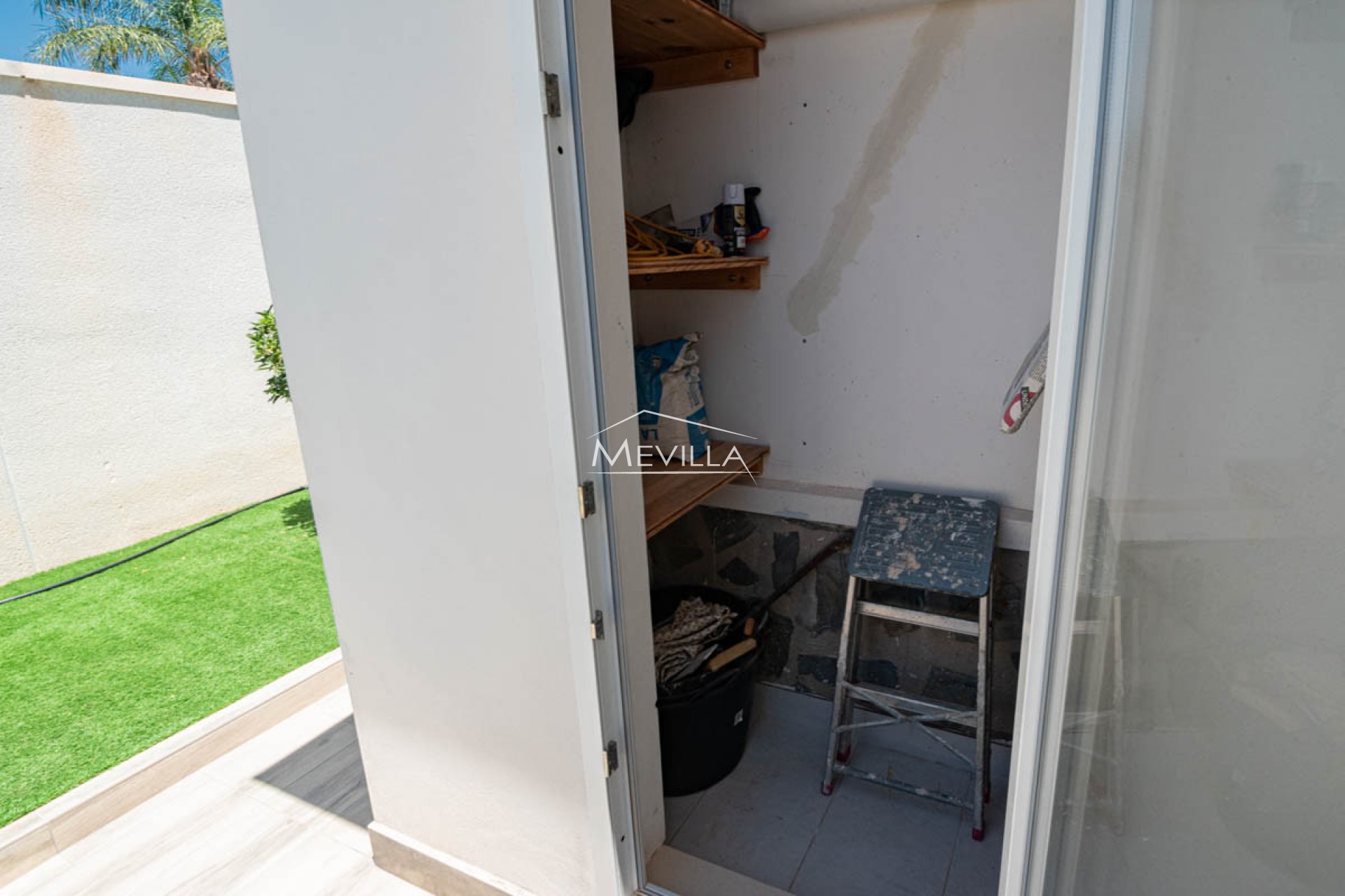 Reventes - Villa - Guardamar / Ciudad Quesada / La Marina - Ciudad Quesada