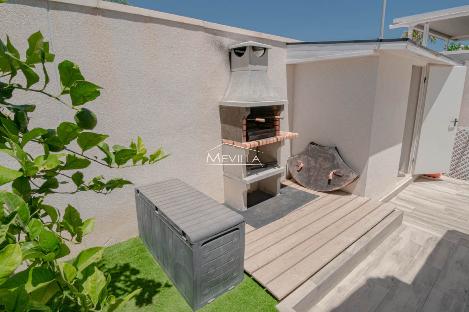 Reventes - Villa - Guardamar / Ciudad Quesada / La Marina - Ciudad Quesada