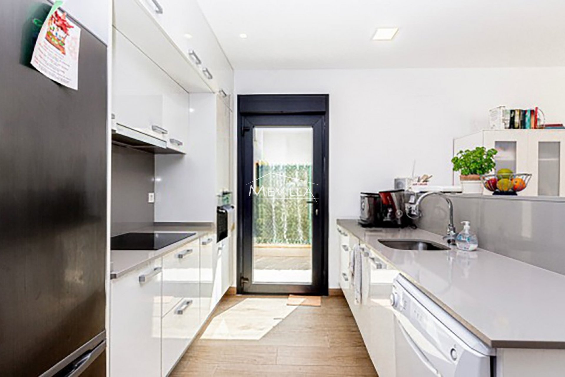 Reventes - Villa - Guardamar / Ciudad Quesada / La Marina - La Marina