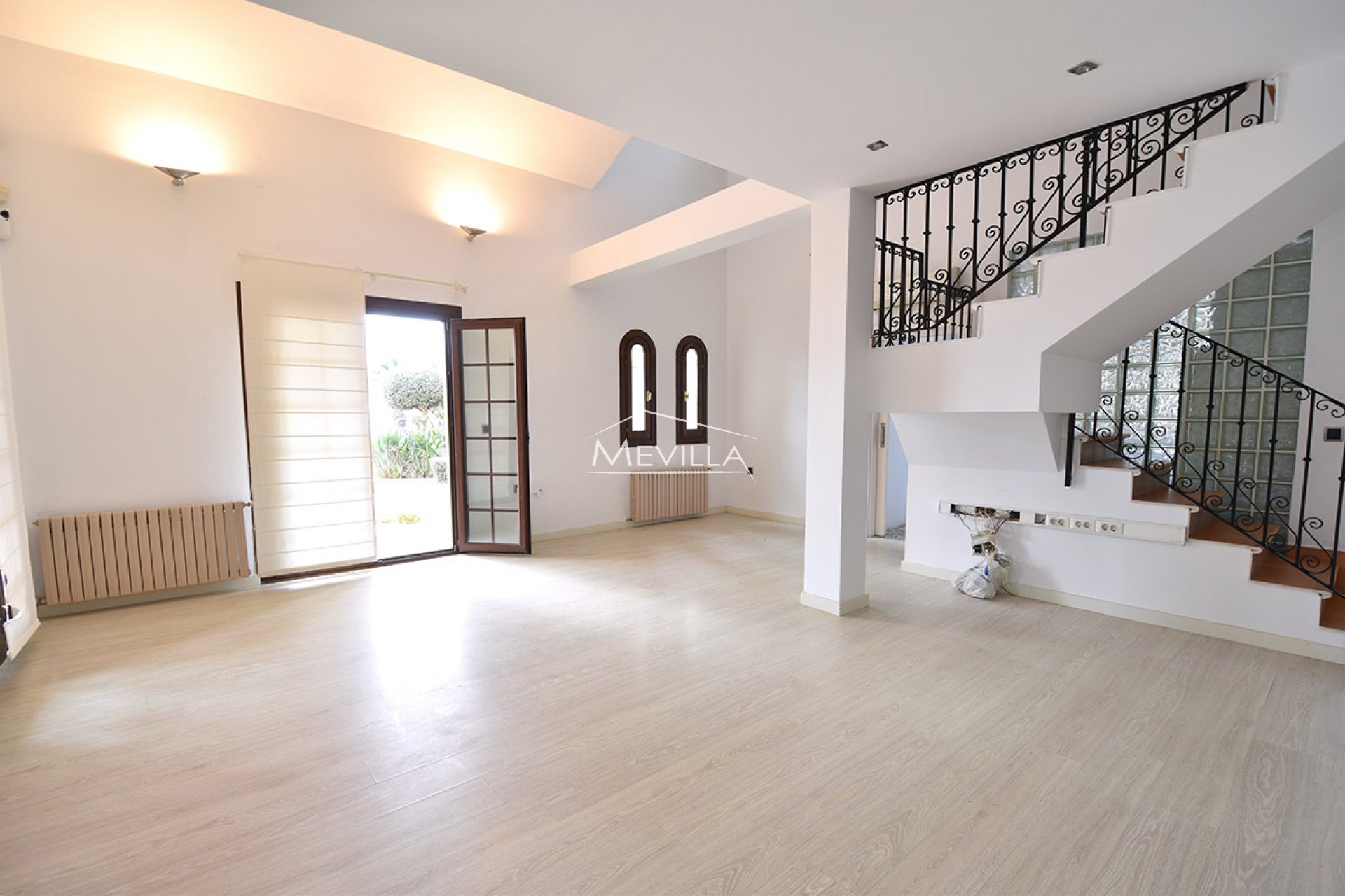 Reventes - Villa - Mar Menor - Los Alcázares