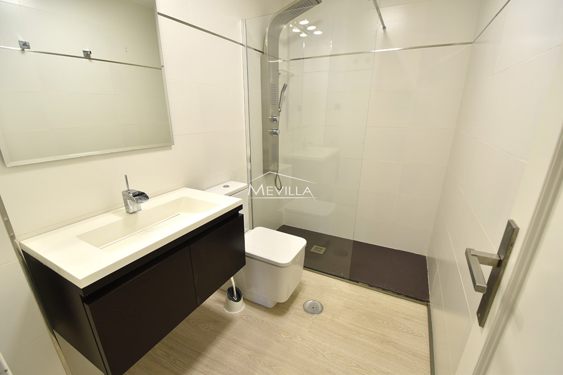 Reventes - Villa - Mar Menor - Los Alcázares