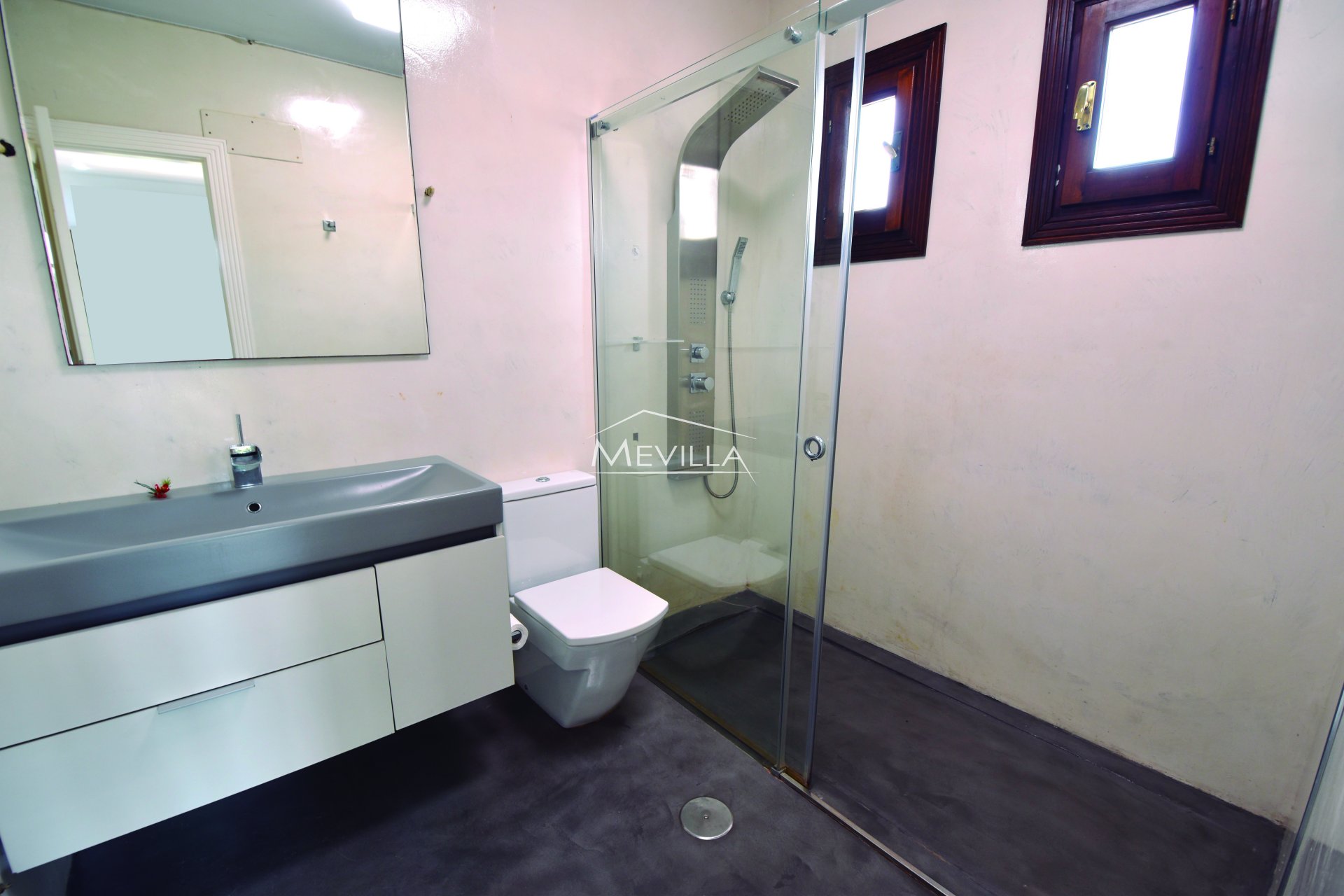 Reventes - Villa - Mar Menor - Los Alcázares