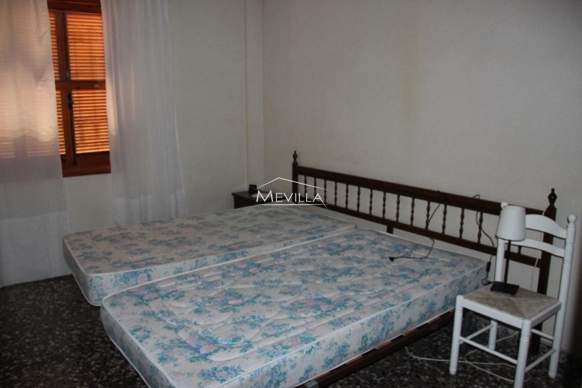 Reventes - Villa - Orihuela Costa - Cabo Roig