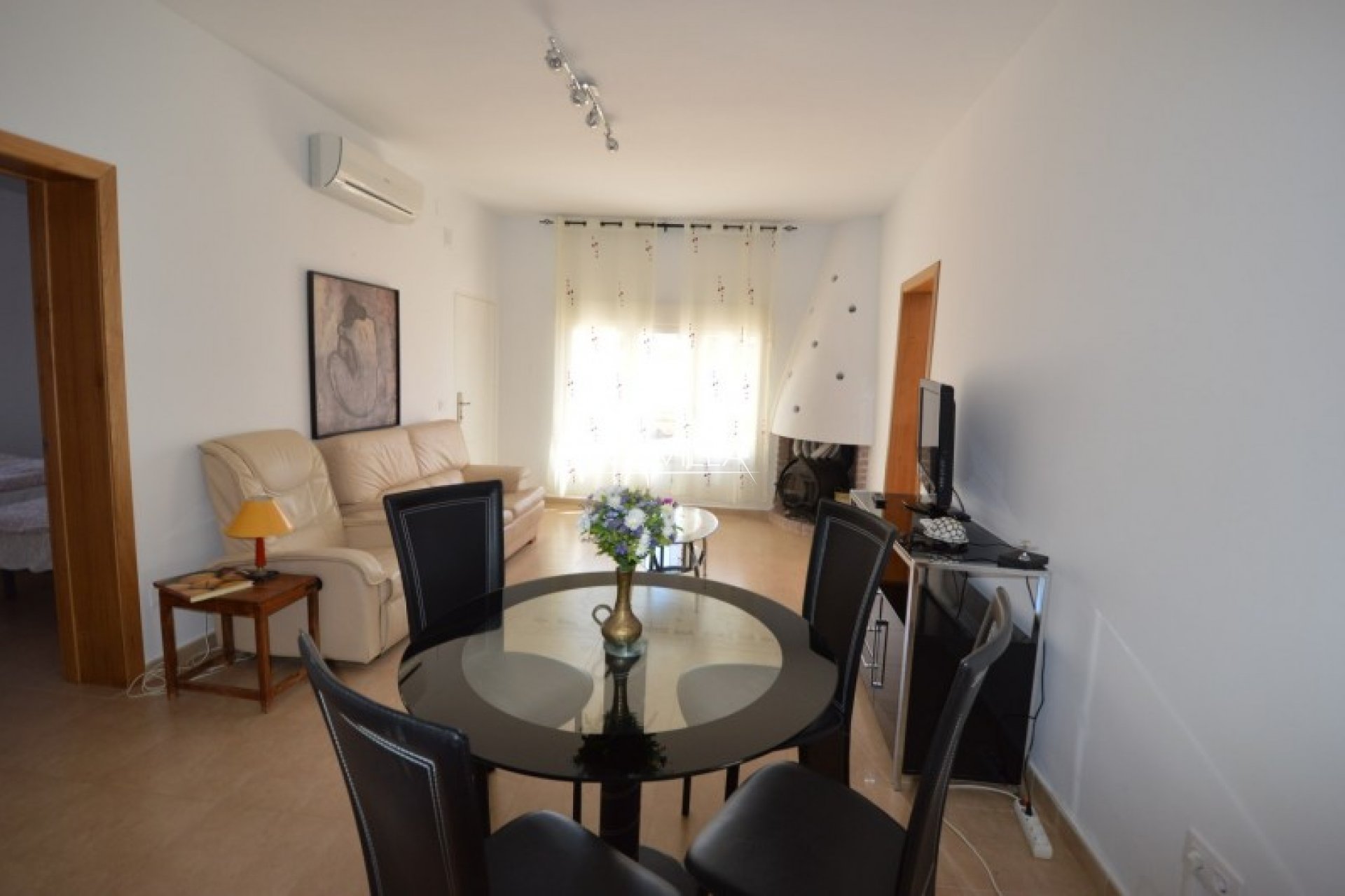 Reventes - Villa - Orihuela Costa - Cabo Roig