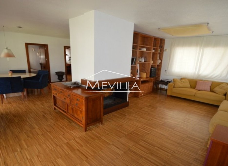 Reventes - Villa - Orihuela Costa - Cabo Roig