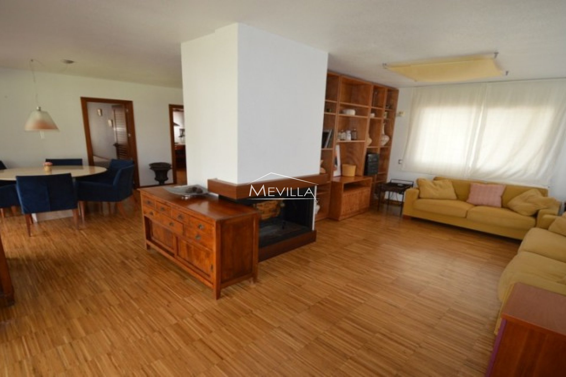 Reventes - Villa - Orihuela Costa - Cabo Roig