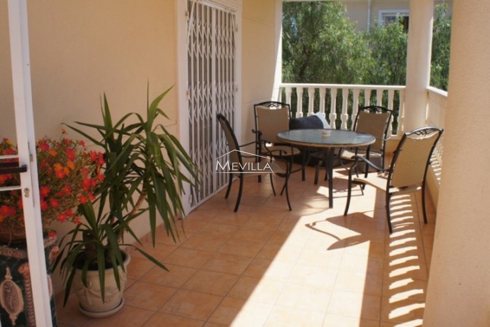 Reventes - Villa - Orihuela Costa - Cabo Roig