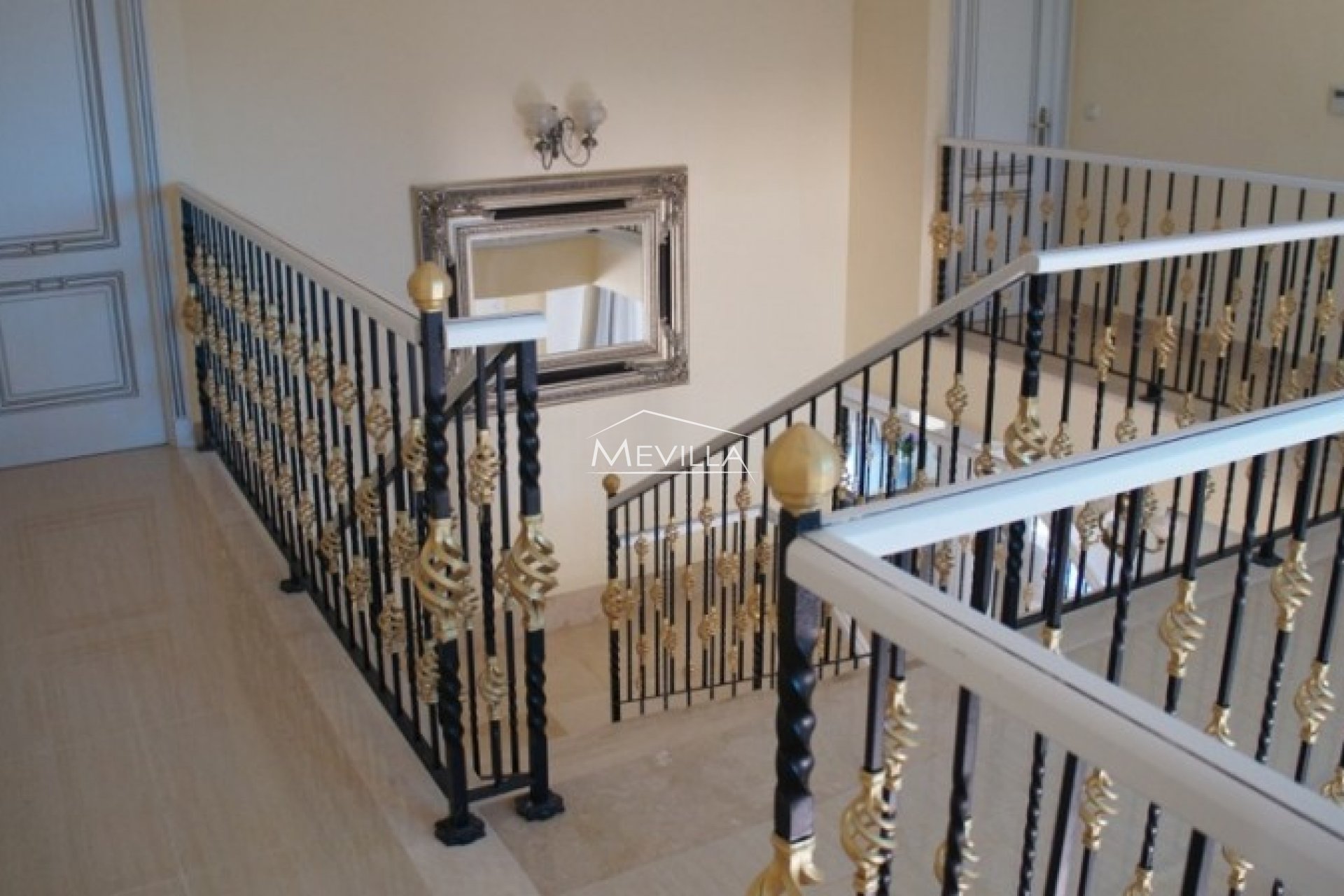 Reventes - Villa - Orihuela Costa - Cabo Roig