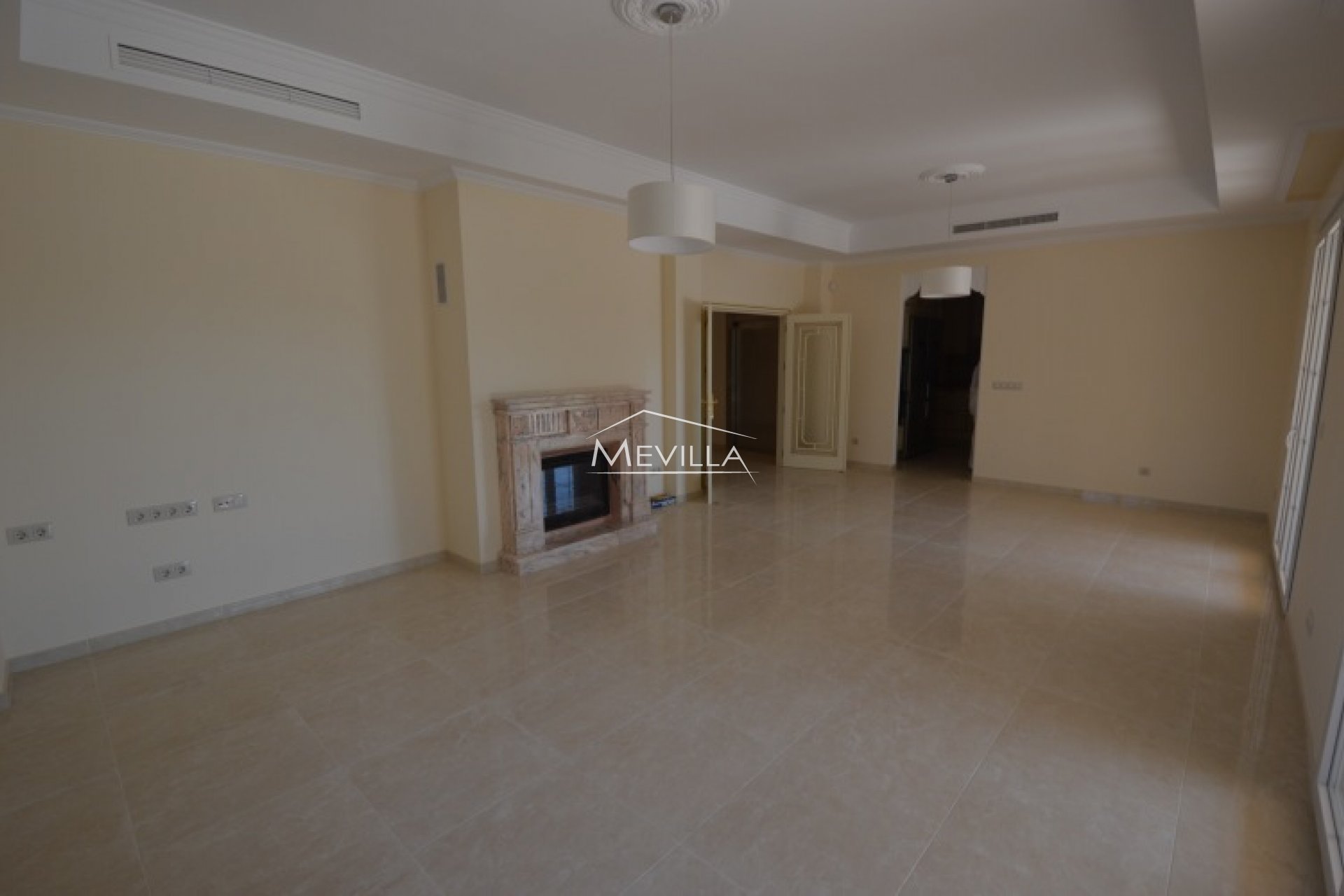 Reventes - Villa - Orihuela Costa - Cabo Roig