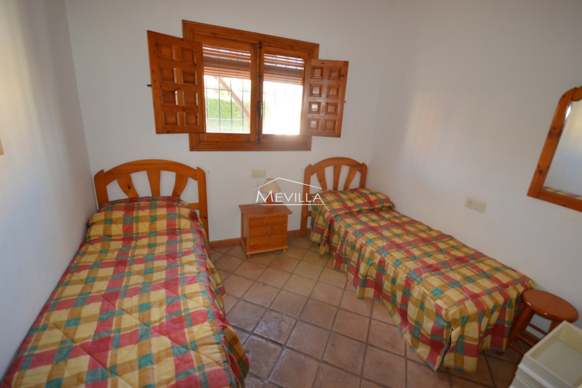 Reventes - Villa - Orihuela Costa - Cabo Roig