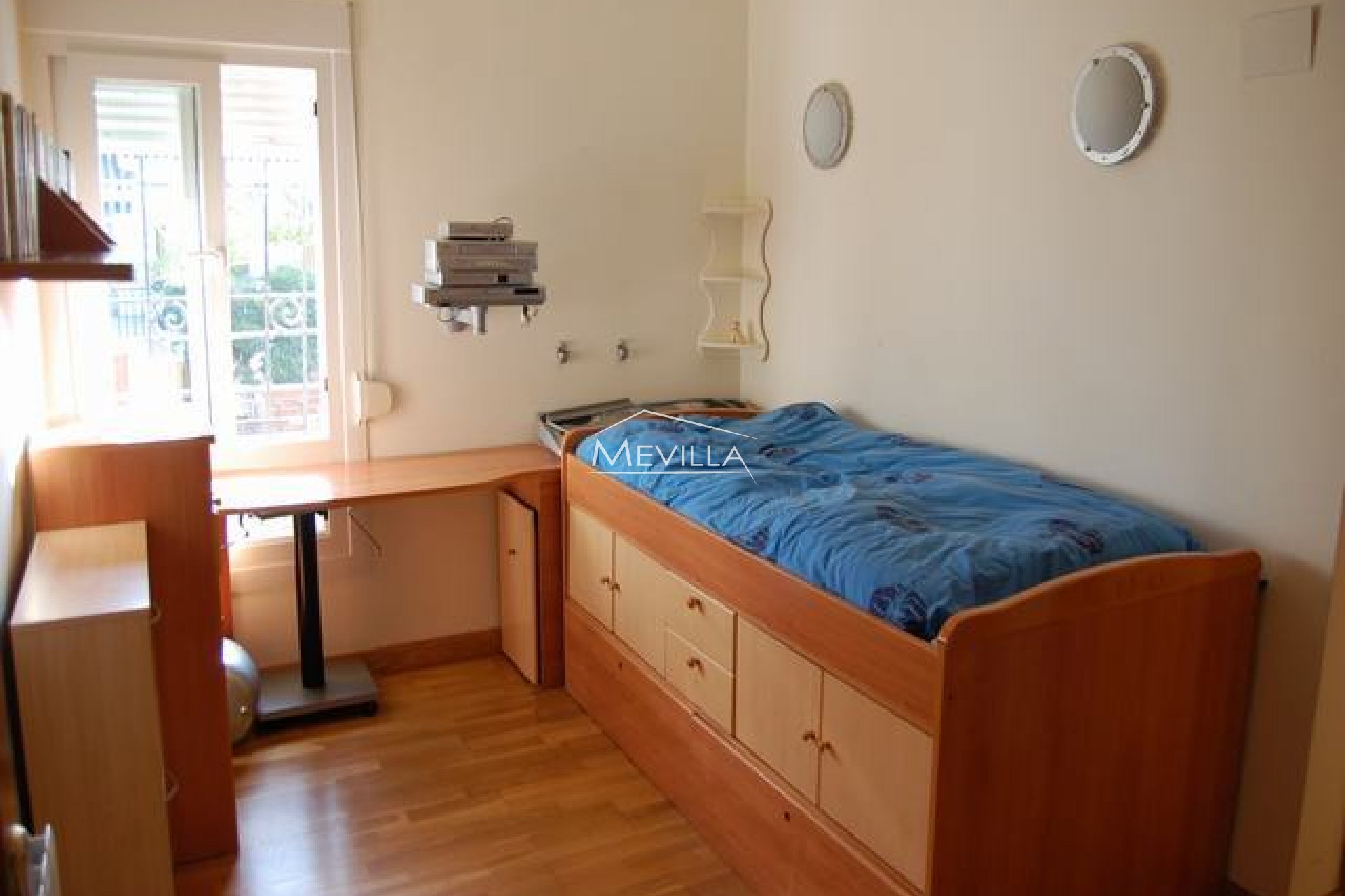 Reventes - Villa - Orihuela Costa - Cabo Roig